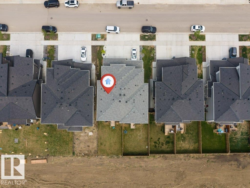 3923 40 Avenue, Beaumont, AB - Outdoor