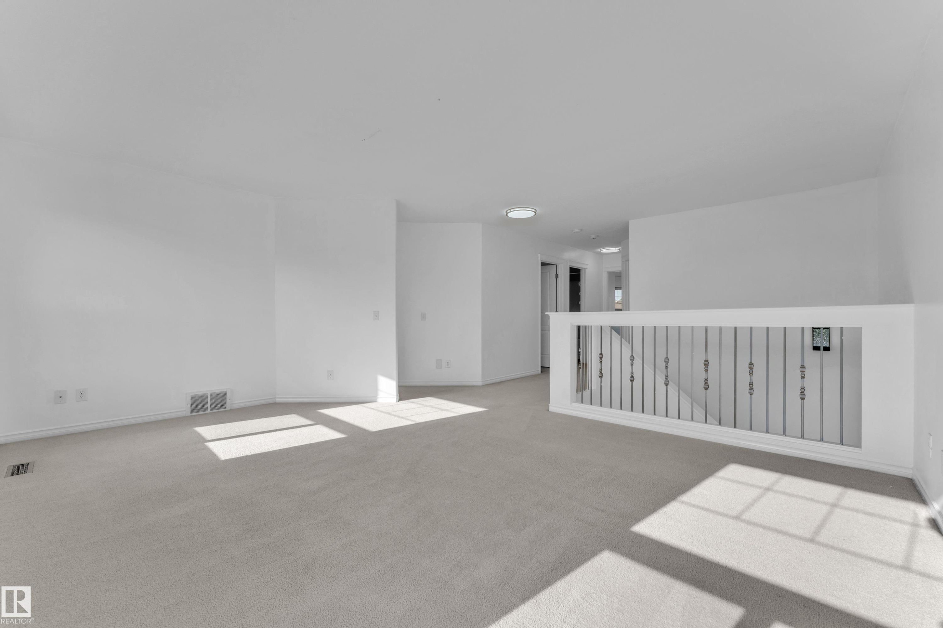 5528 209 Street, Edmonton, AB