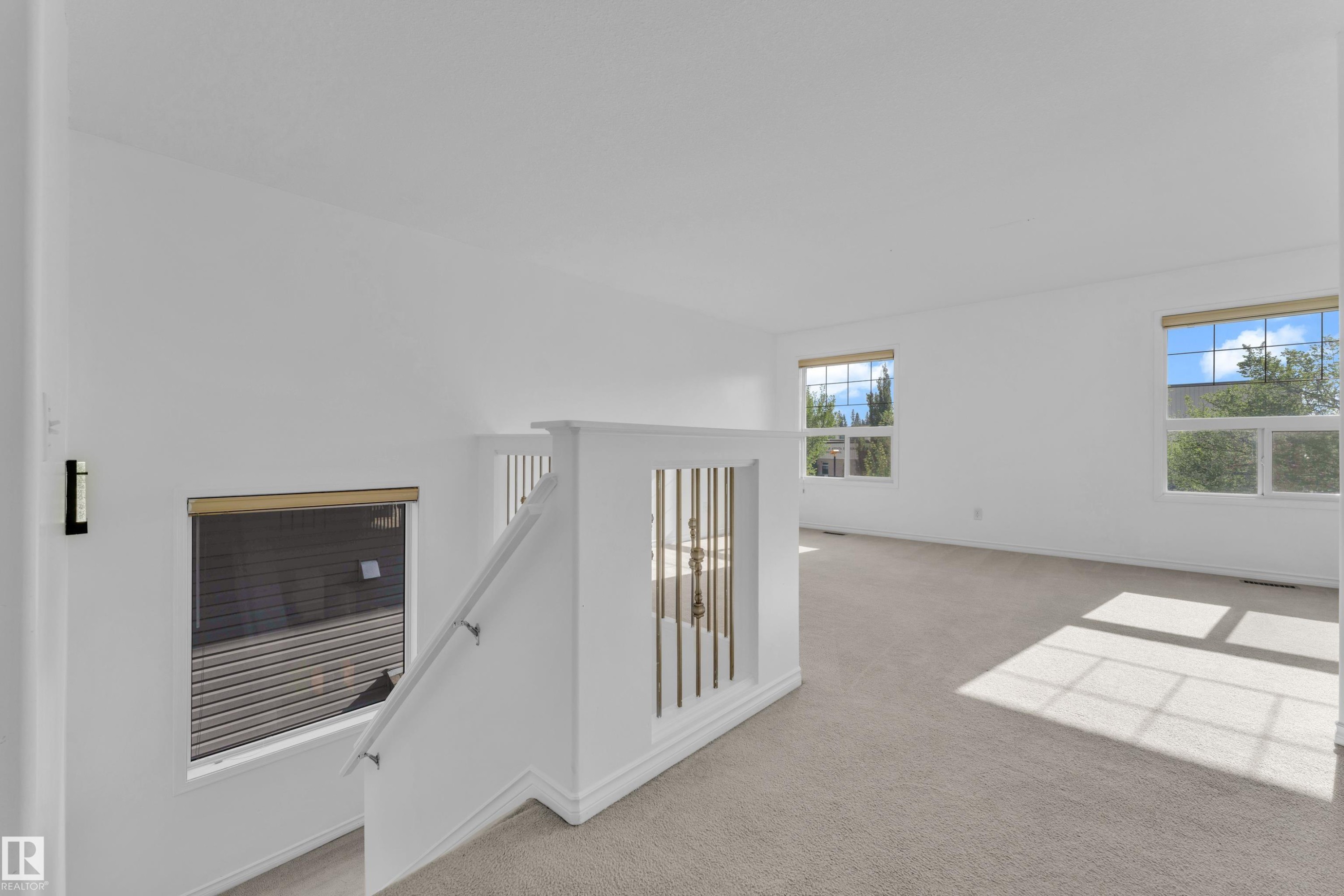 5528 209 Street, Edmonton, AB