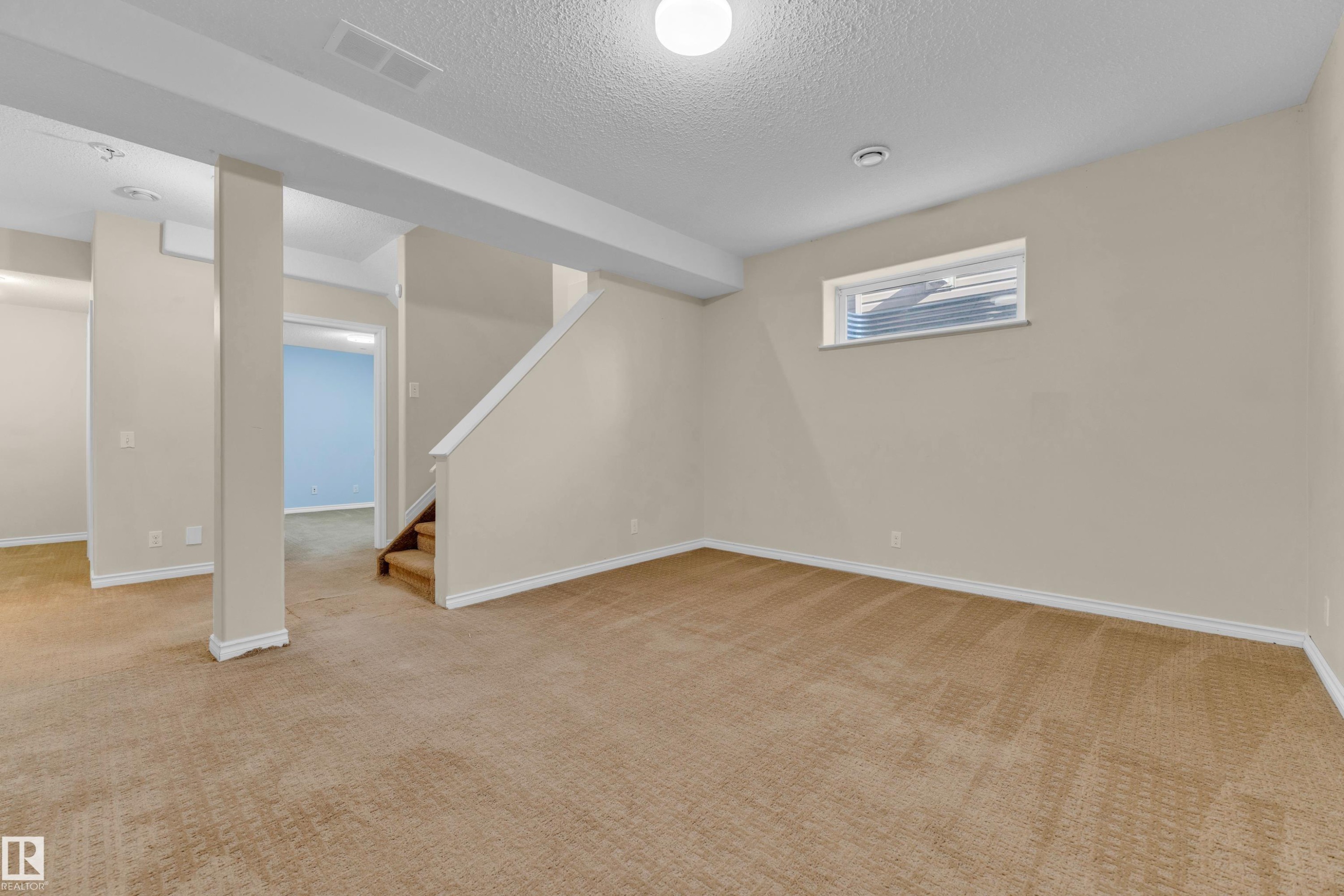 5528 209 Street, Edmonton, AB