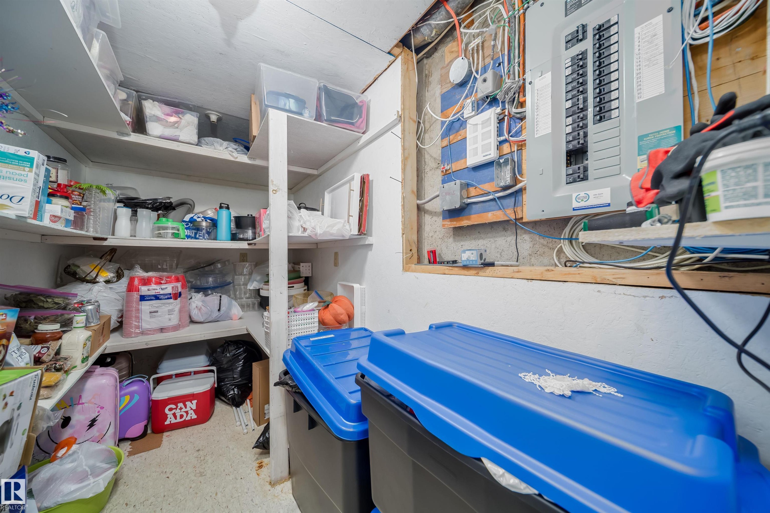 Image quality insufficient for description - 8512 142A Avenue, Edmonton, AB