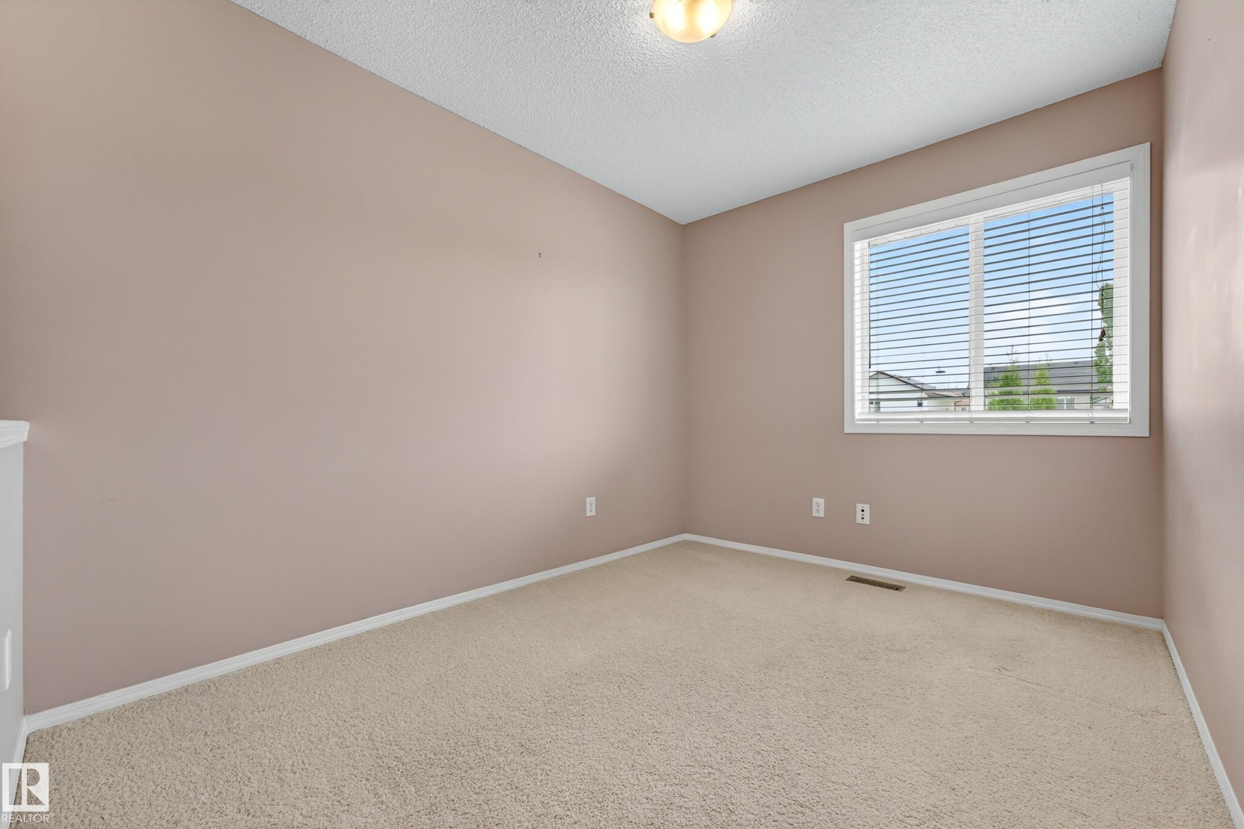 5917 South Terwillegar Boulevard, Edmonton, AB - Indoor Photo Showing Other Room