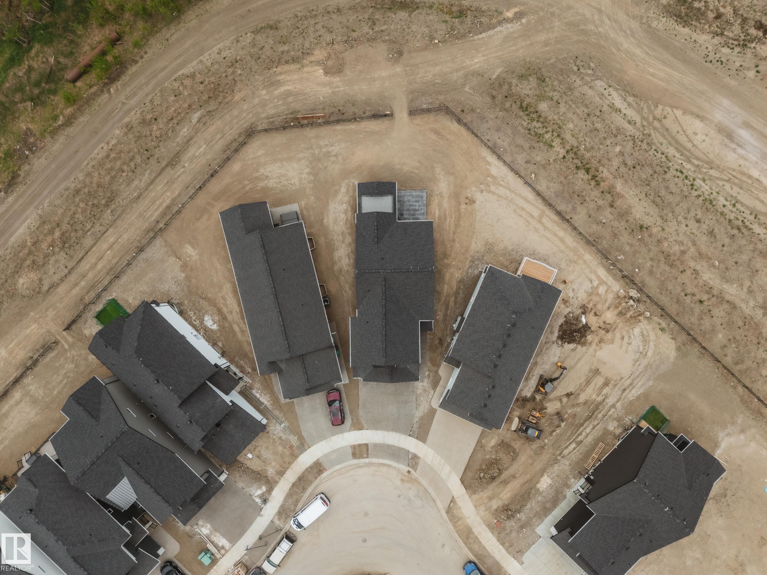 95 Jubilation Drive, St. Albert, AB