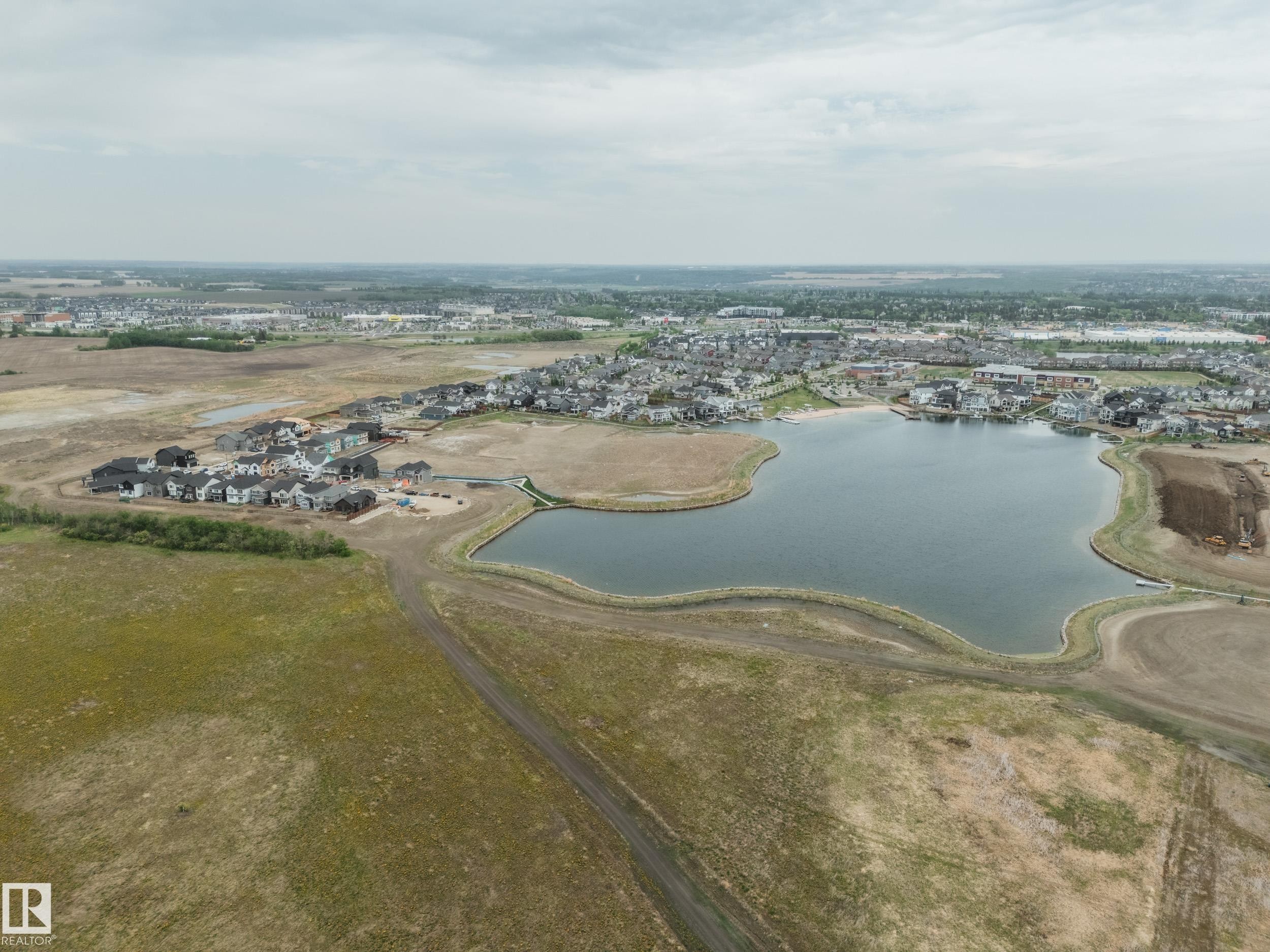 95 Jubilation Drive, St. Albert, AB
