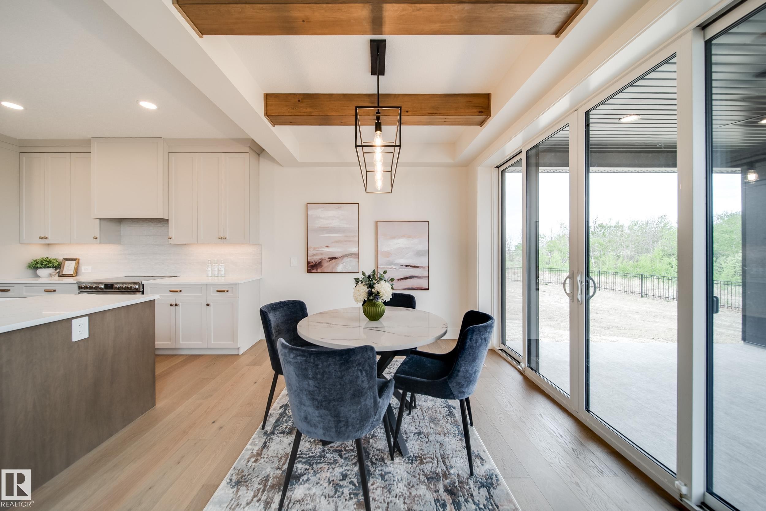 95 Jubilation Drive, St. Albert, AB