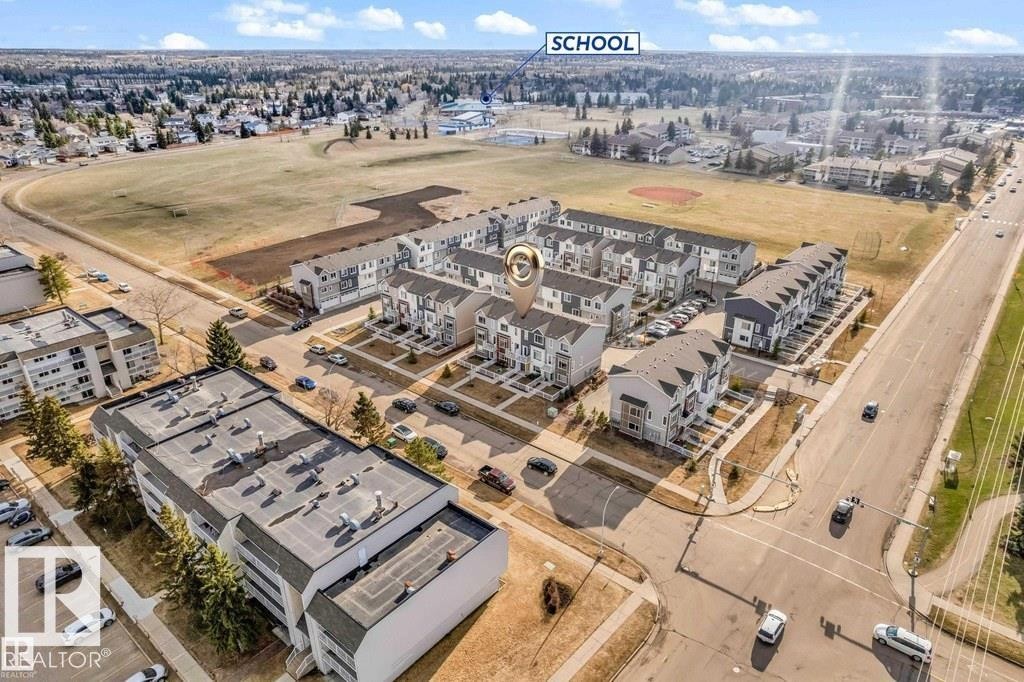 61 215 Saddleback Road Nw, Edmonton, AB