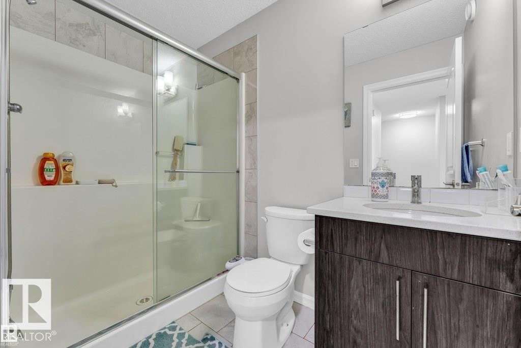 61 215 Saddleback Road Nw, Edmonton, AB