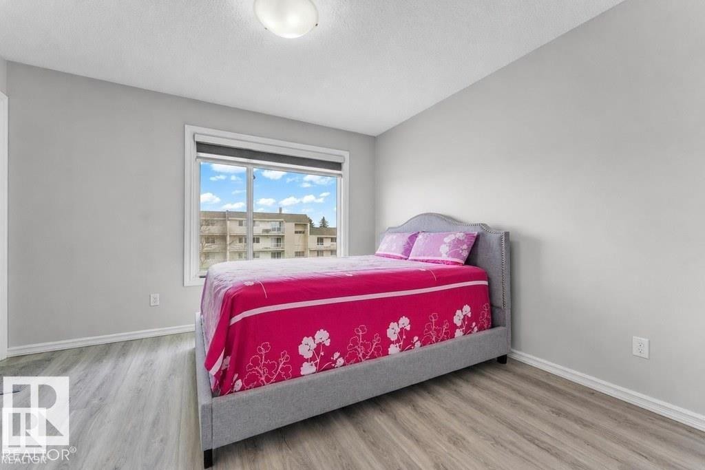61 215 Saddleback Road Nw, Edmonton, AB