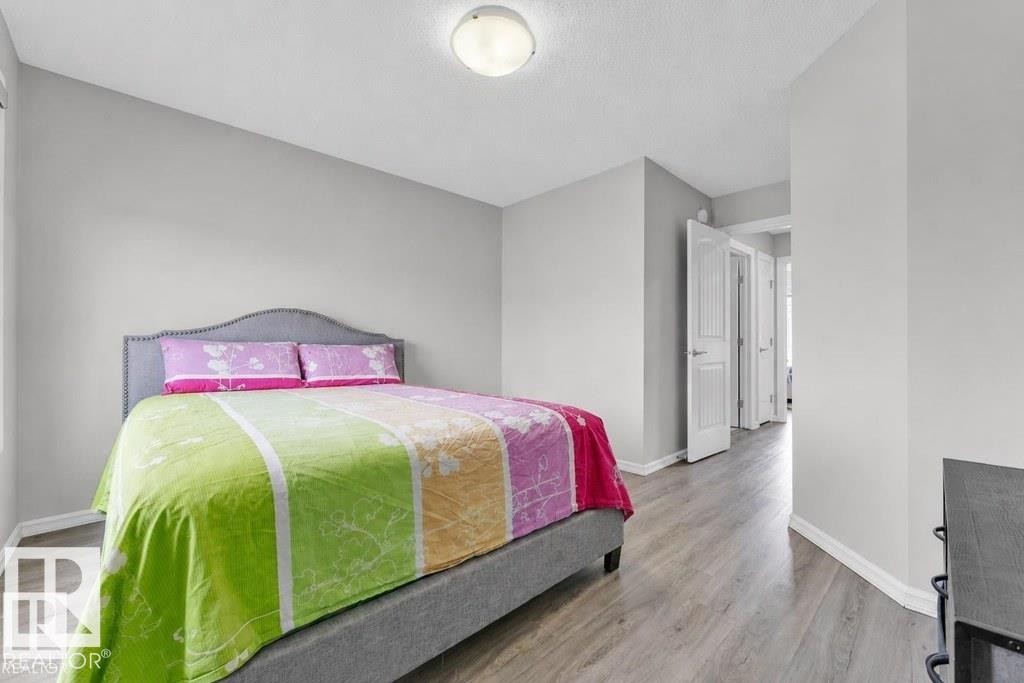 61 215 Saddleback Road Nw, Edmonton, AB