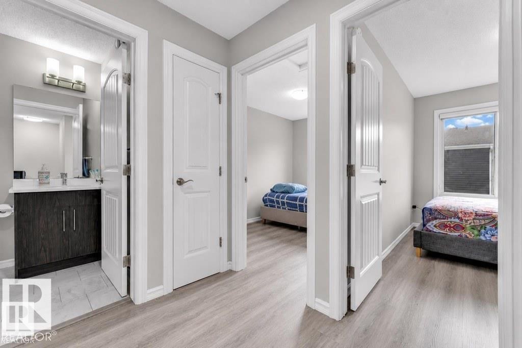 61 215 Saddleback Road Nw, Edmonton, AB