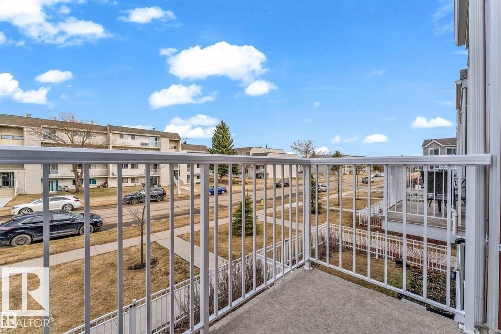 61 215 Saddleback Road Nw, Edmonton, AB