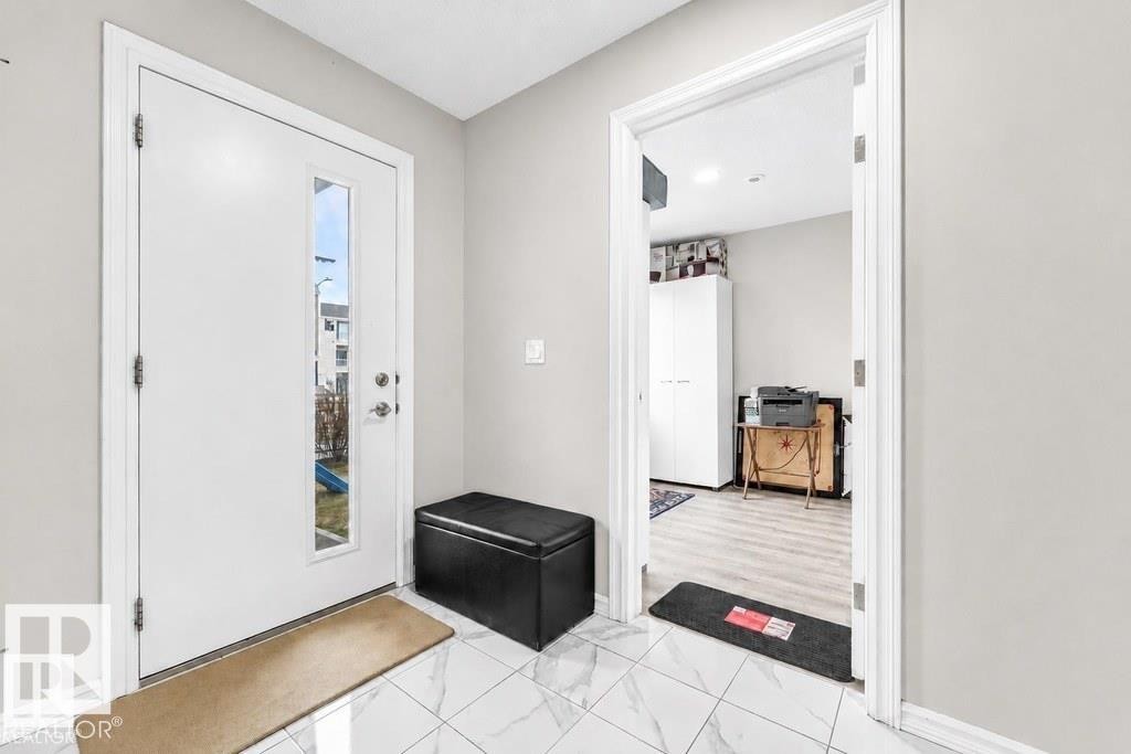 61 215 Saddleback Road Nw, Edmonton, AB