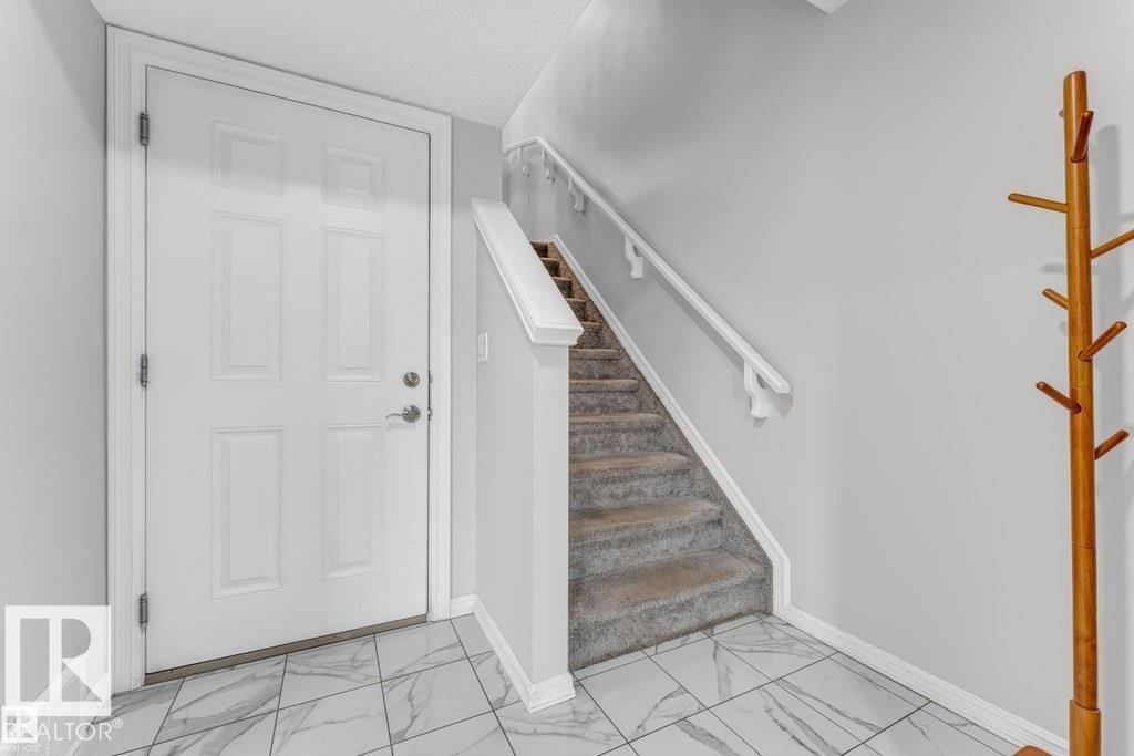 61 215 Saddleback Road Nw, Edmonton, AB