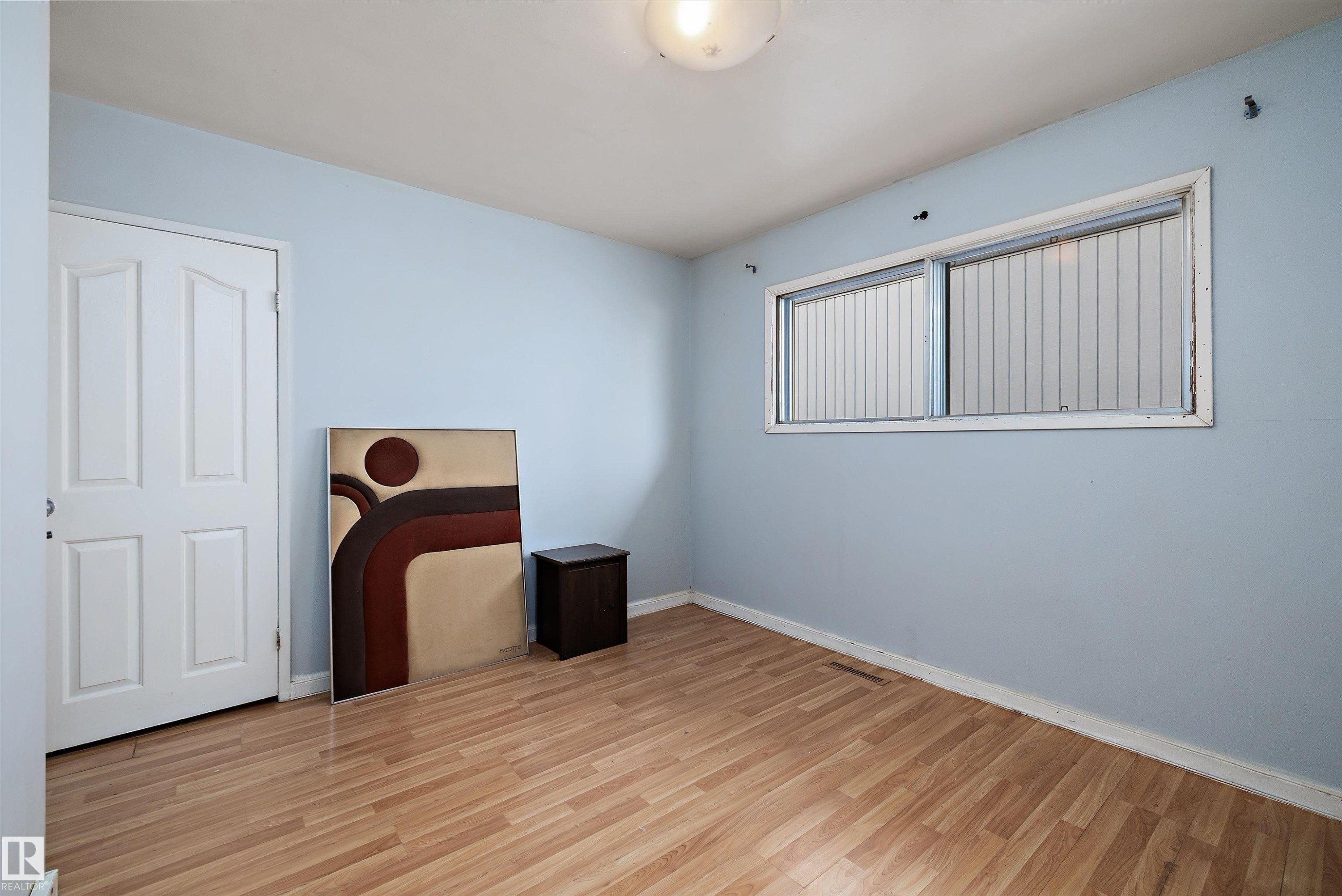 12303 115 Avenue, Edmonton, AB