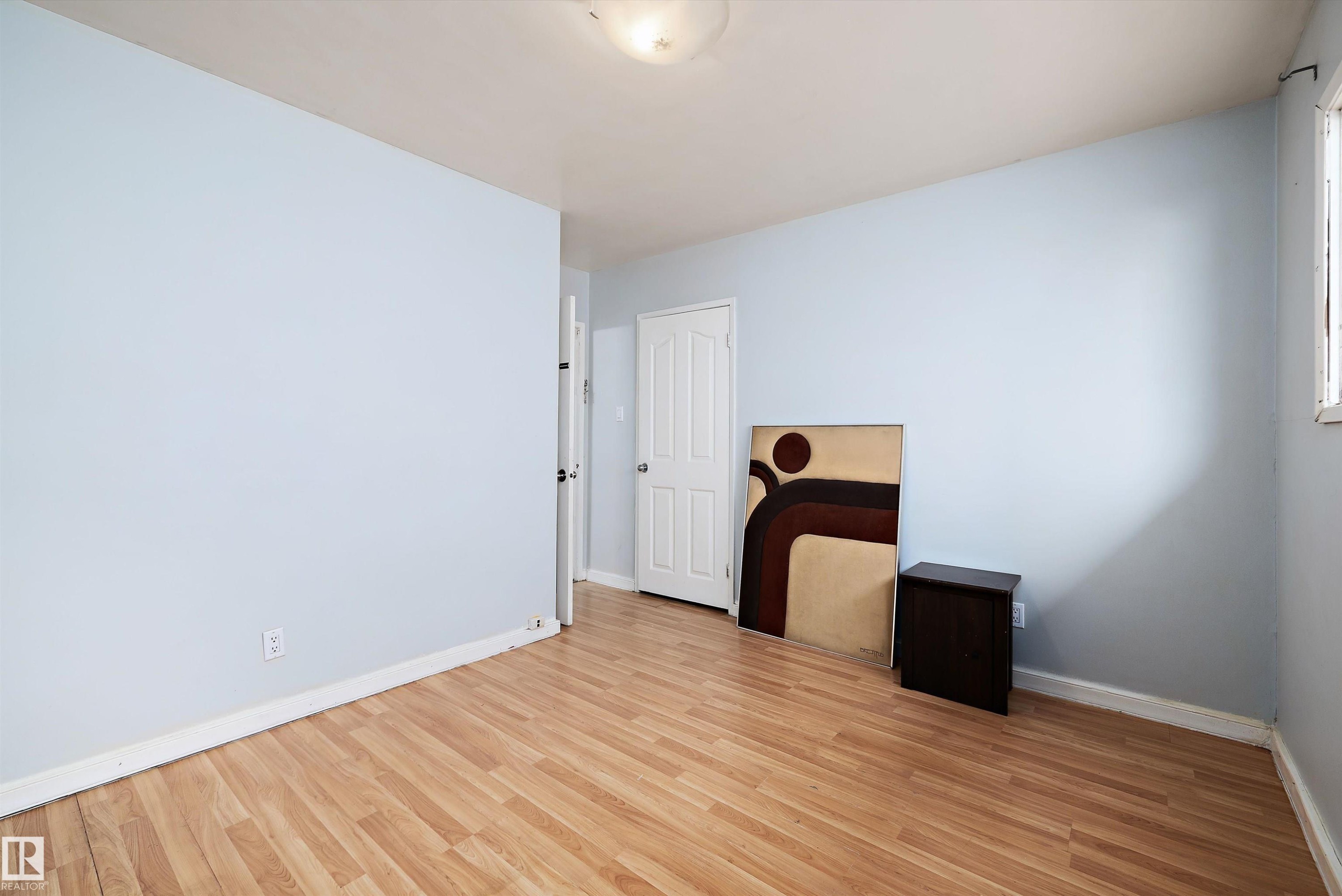 12303 115 Avenue, Edmonton, AB