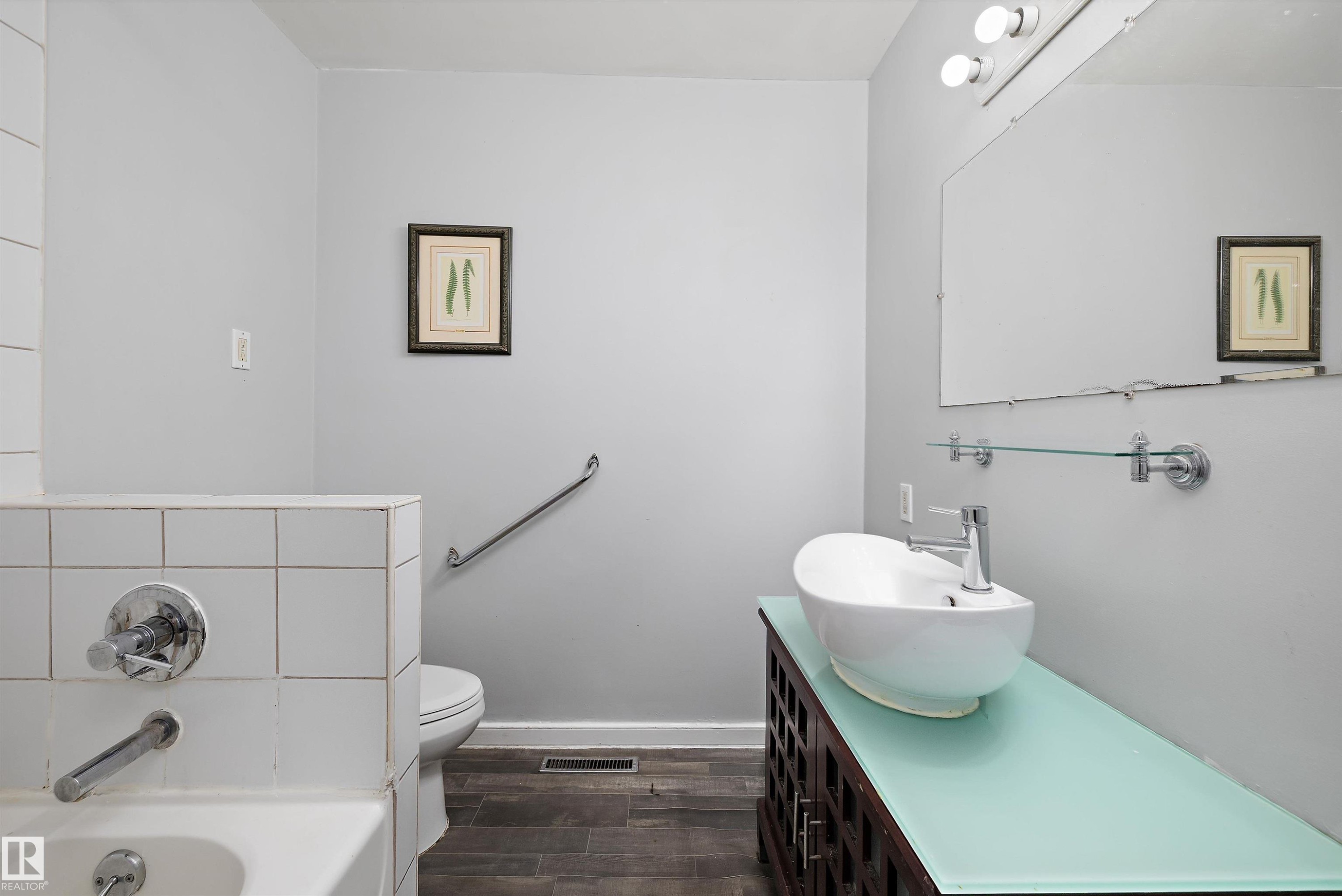 12303 115 Avenue, Edmonton, AB