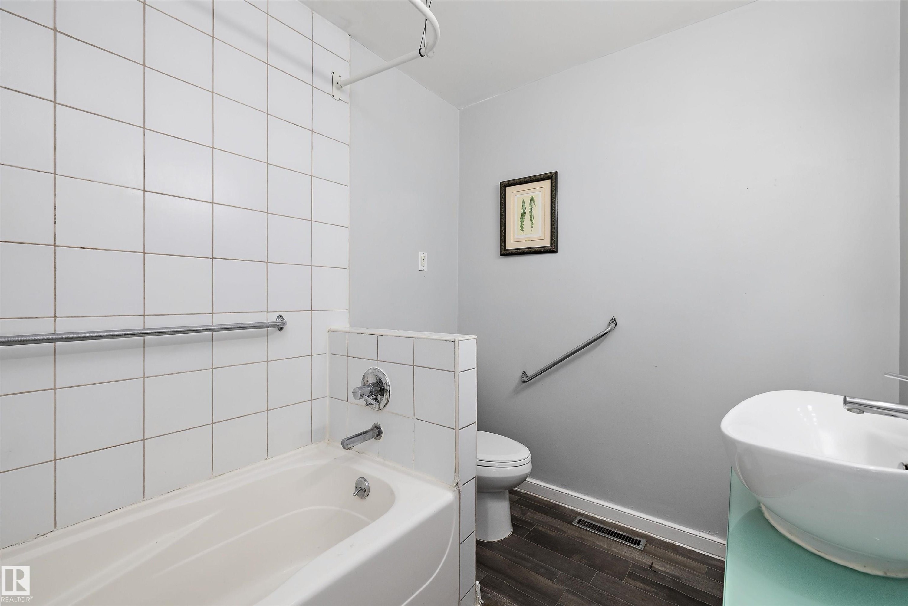 12303 115 Avenue, Edmonton, AB