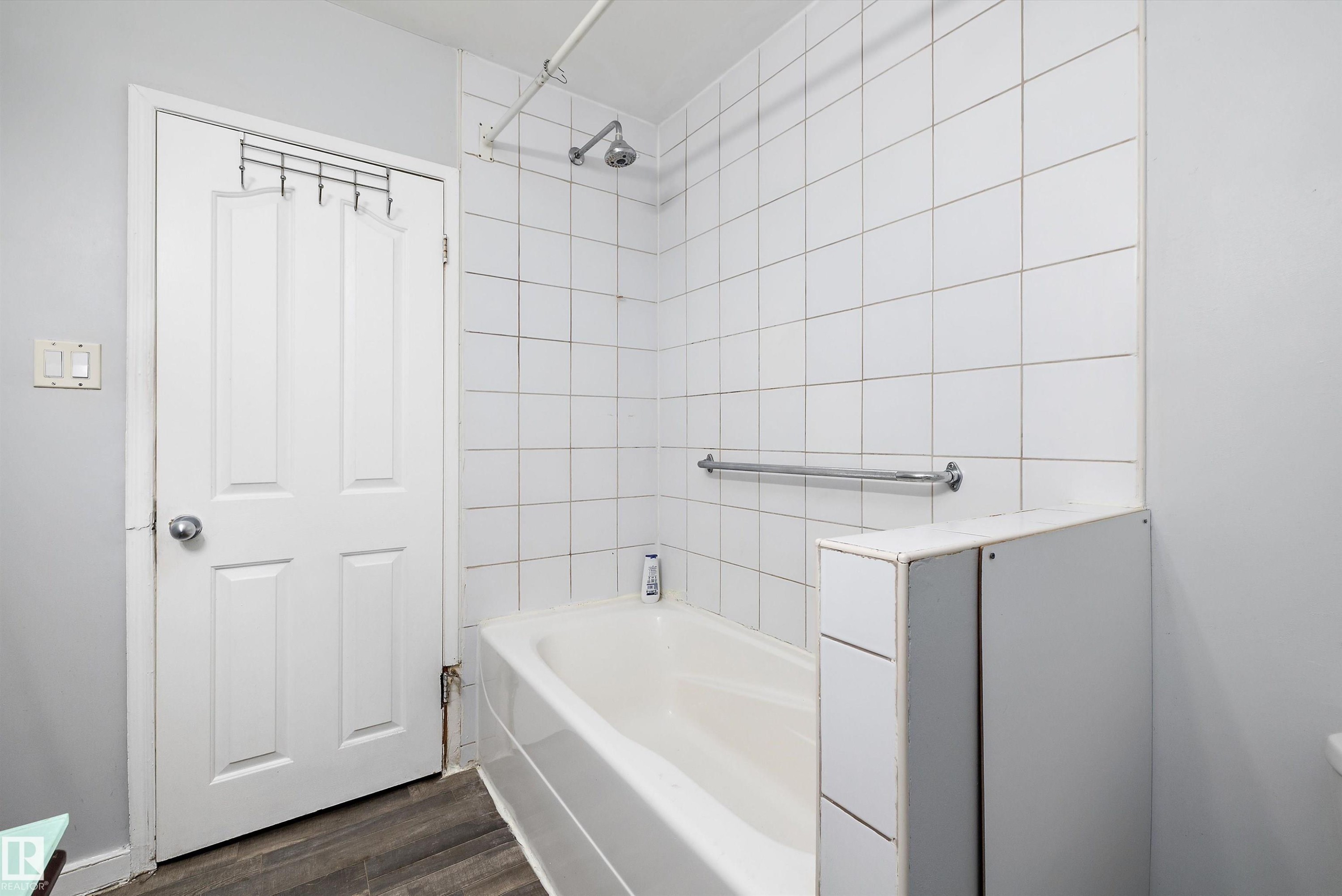 12303 115 Avenue, Edmonton, AB