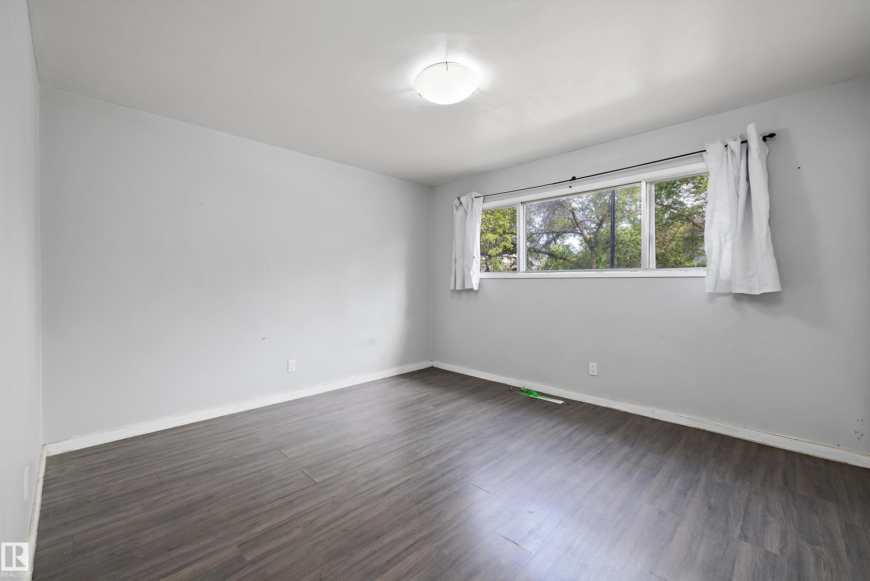 12303 115 Avenue, Edmonton, AB