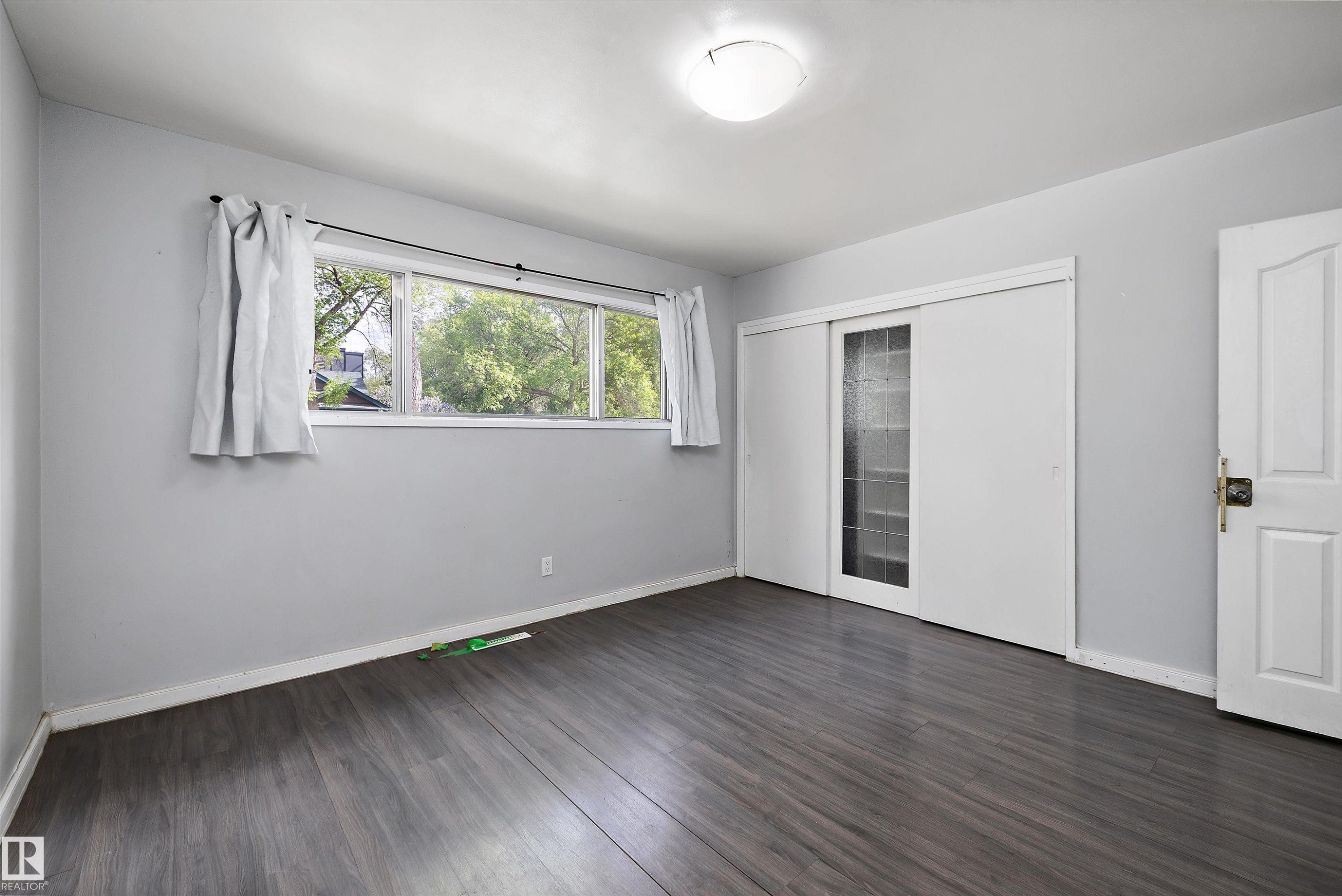 12303 115 Avenue, Edmonton, AB