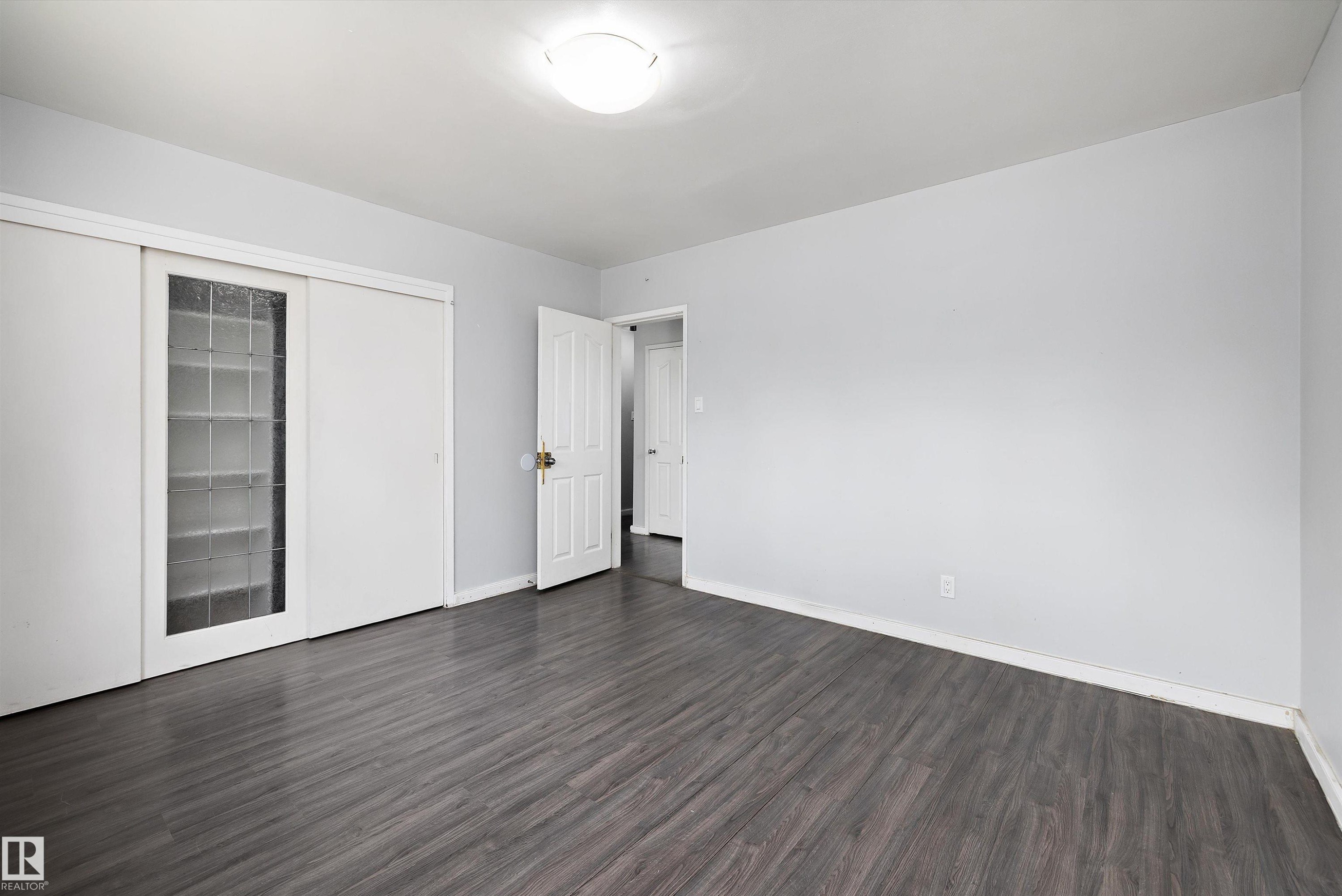 12303 115 Avenue, Edmonton, AB