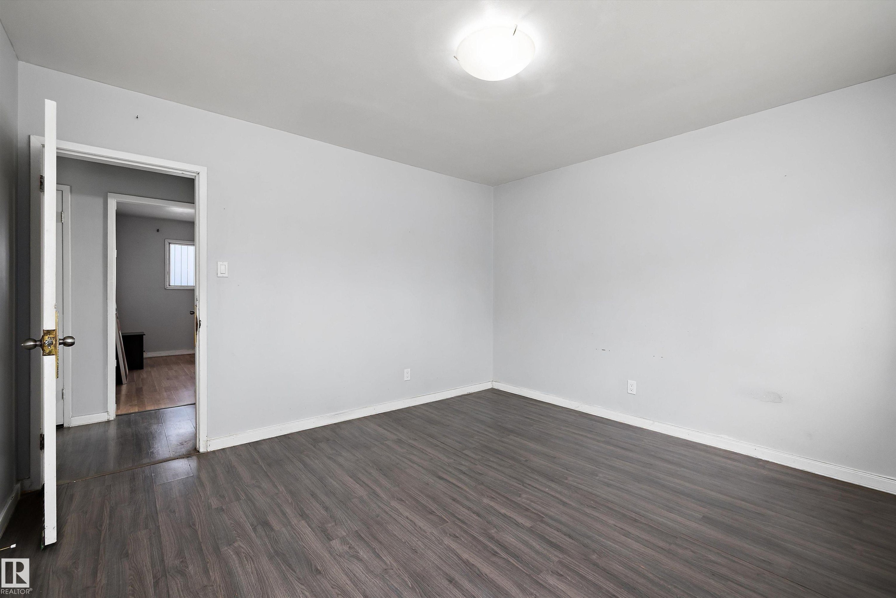 12303 115 Avenue, Edmonton, AB