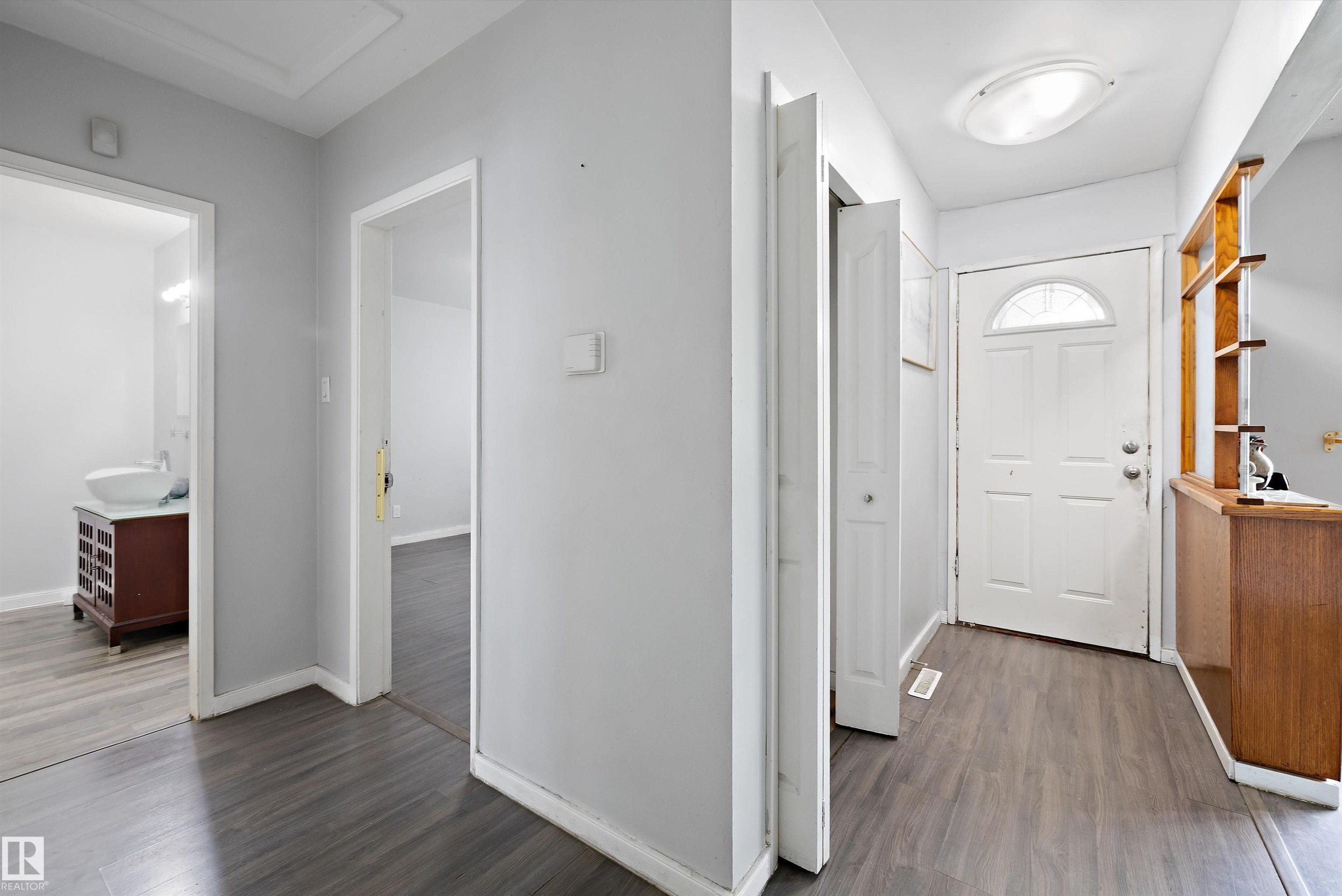 12303 115 Avenue, Edmonton, AB