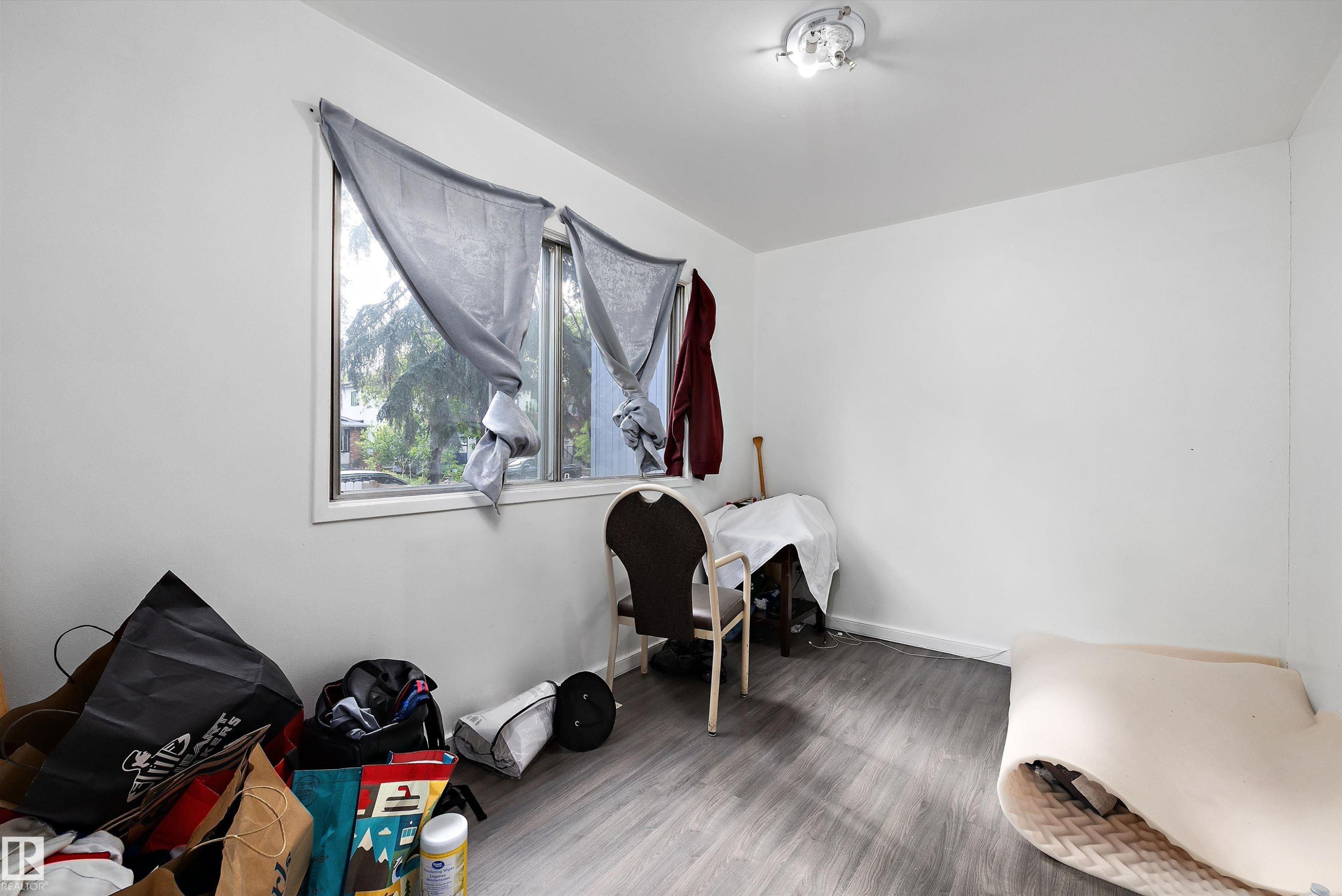 12303 115 Avenue, Edmonton, AB