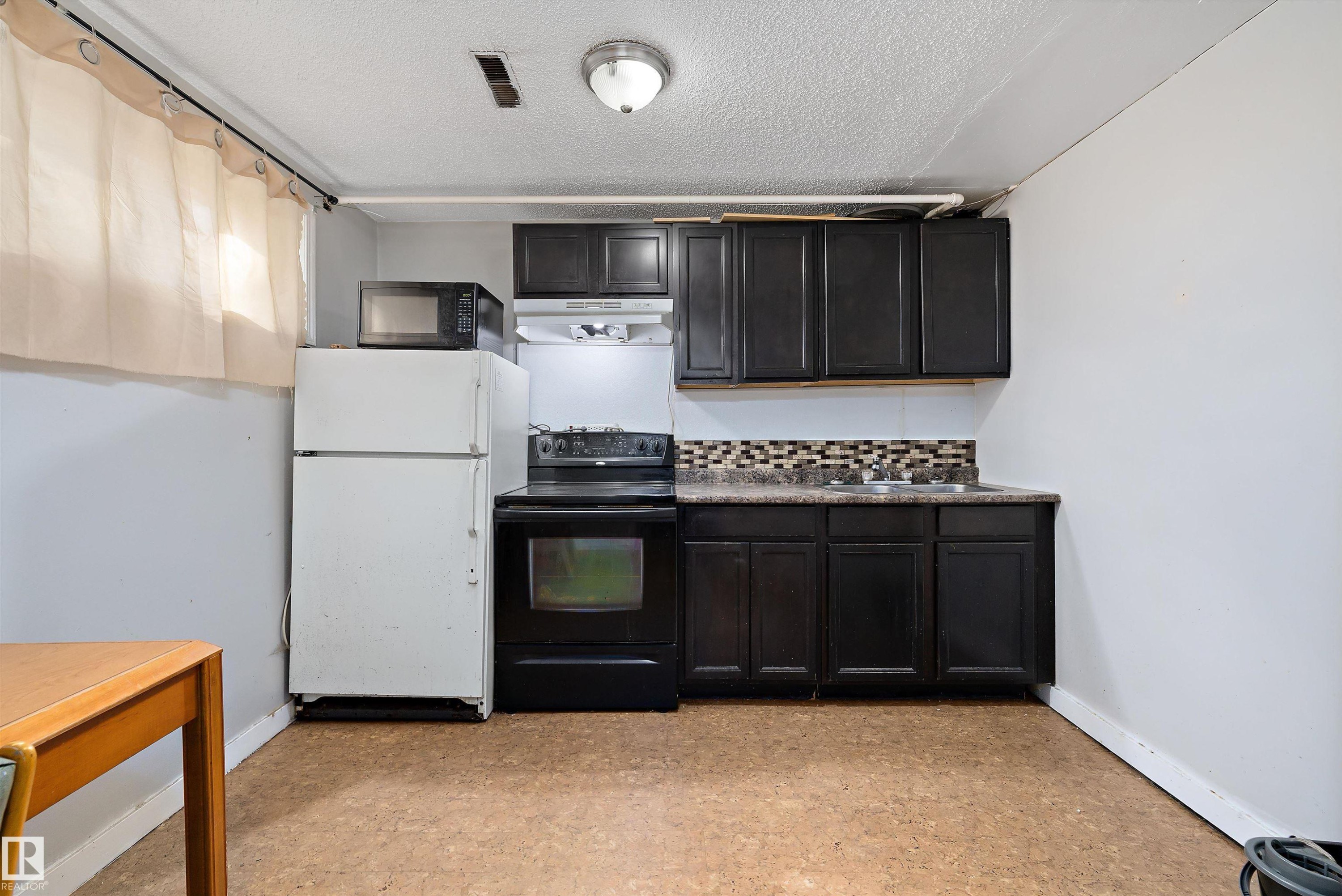 12303 115 Avenue, Edmonton, AB