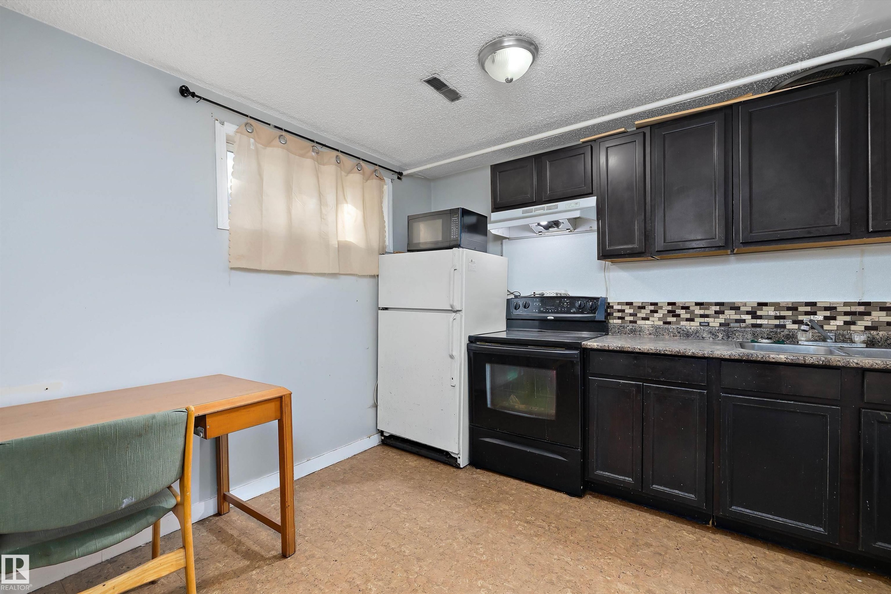 12303 115 Avenue, Edmonton, AB