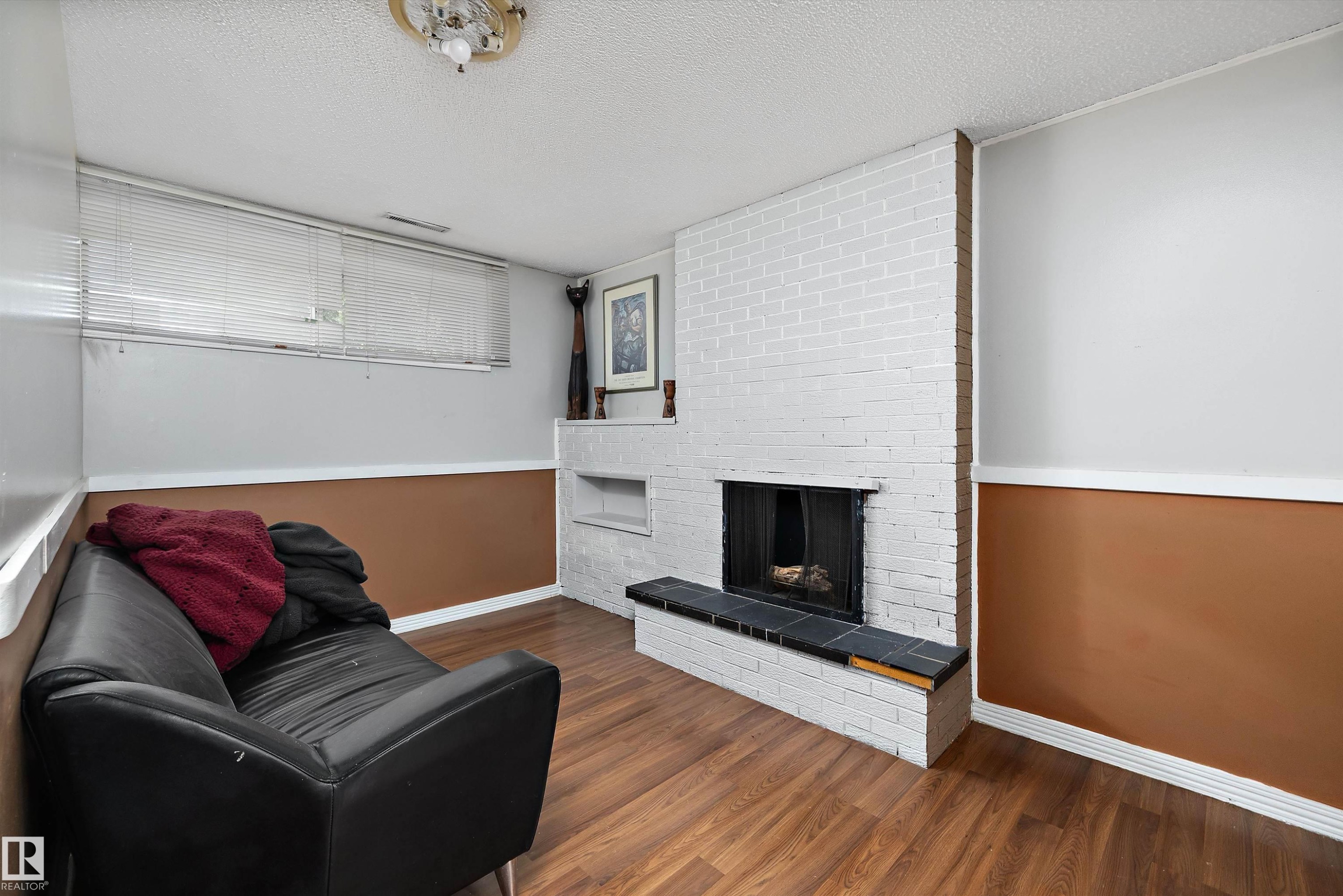 12303 115 Avenue, Edmonton, AB