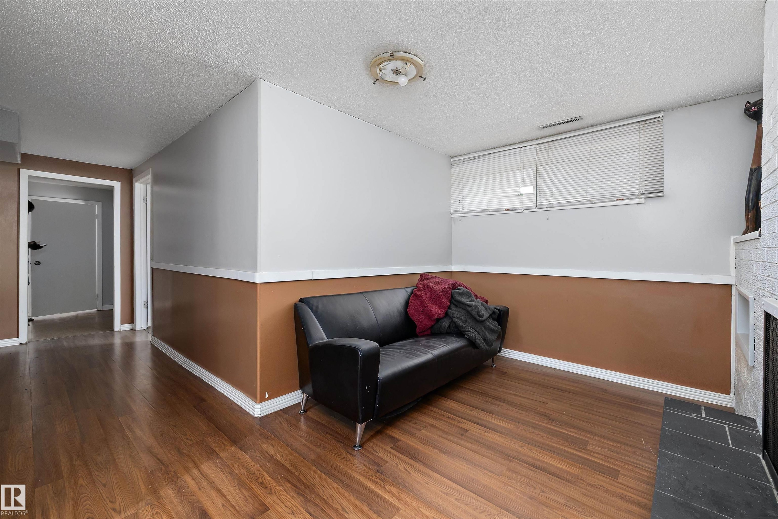 12303 115 Avenue, Edmonton, AB