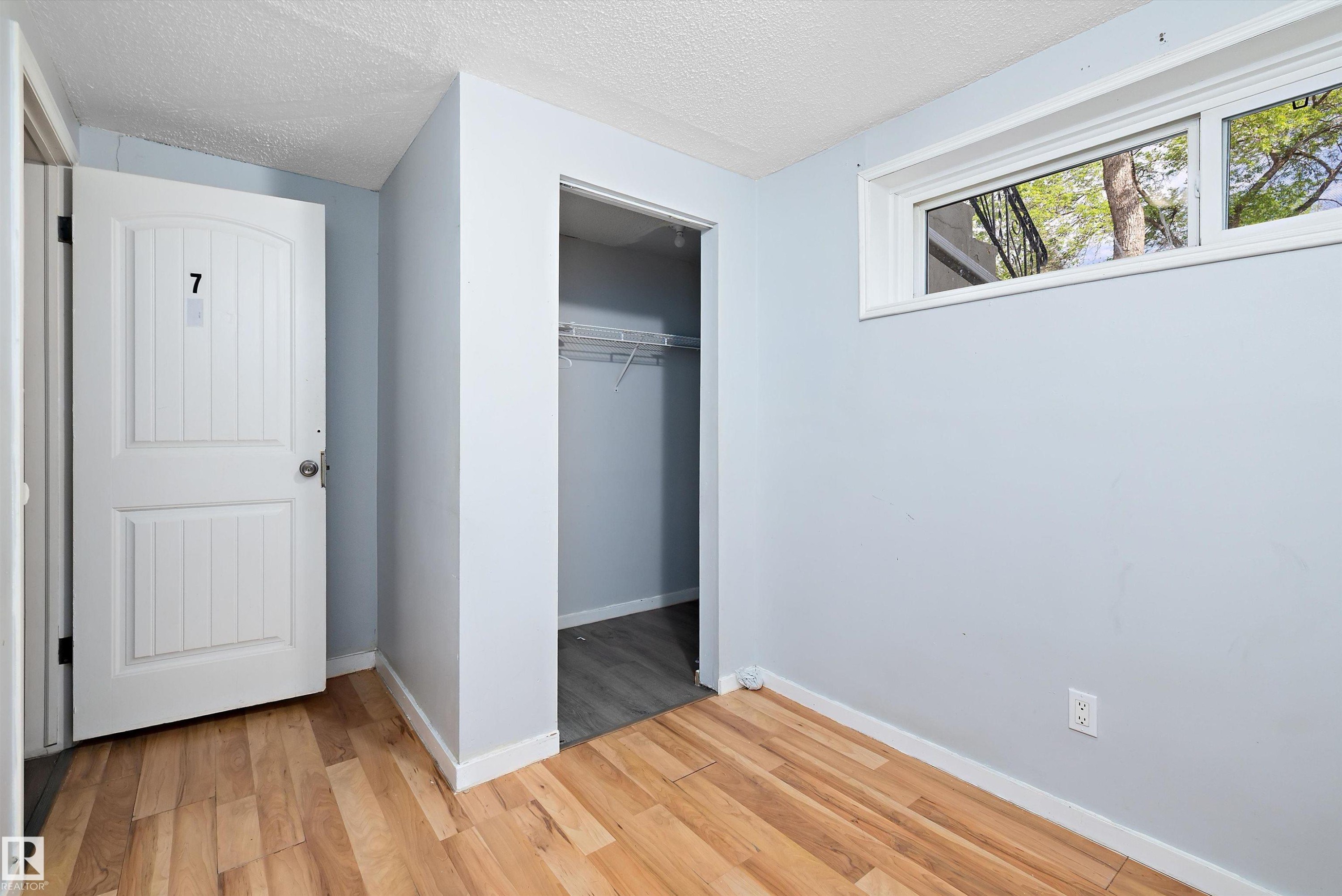 12303 115 Avenue, Edmonton, AB