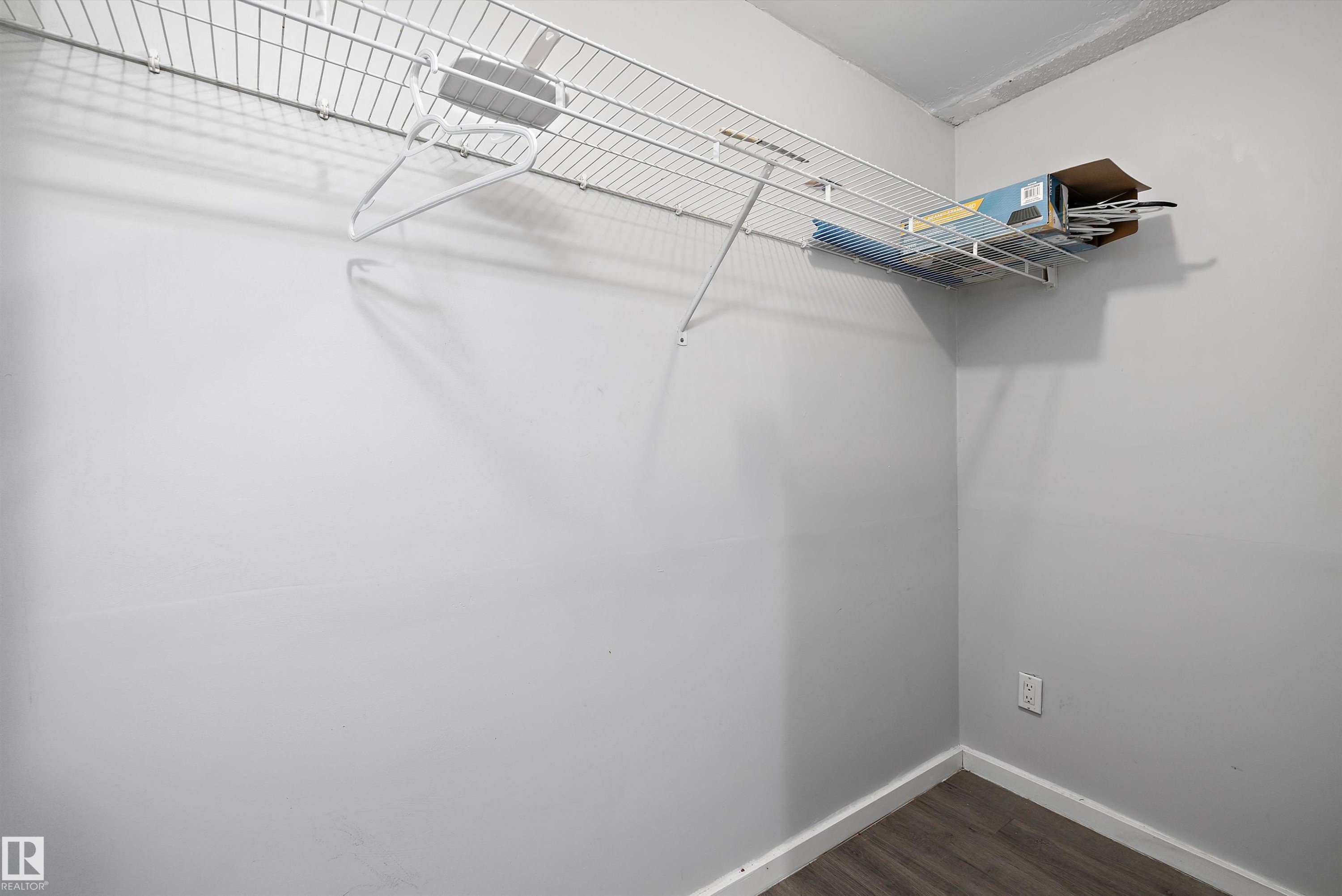 12303 115 Avenue, Edmonton, AB