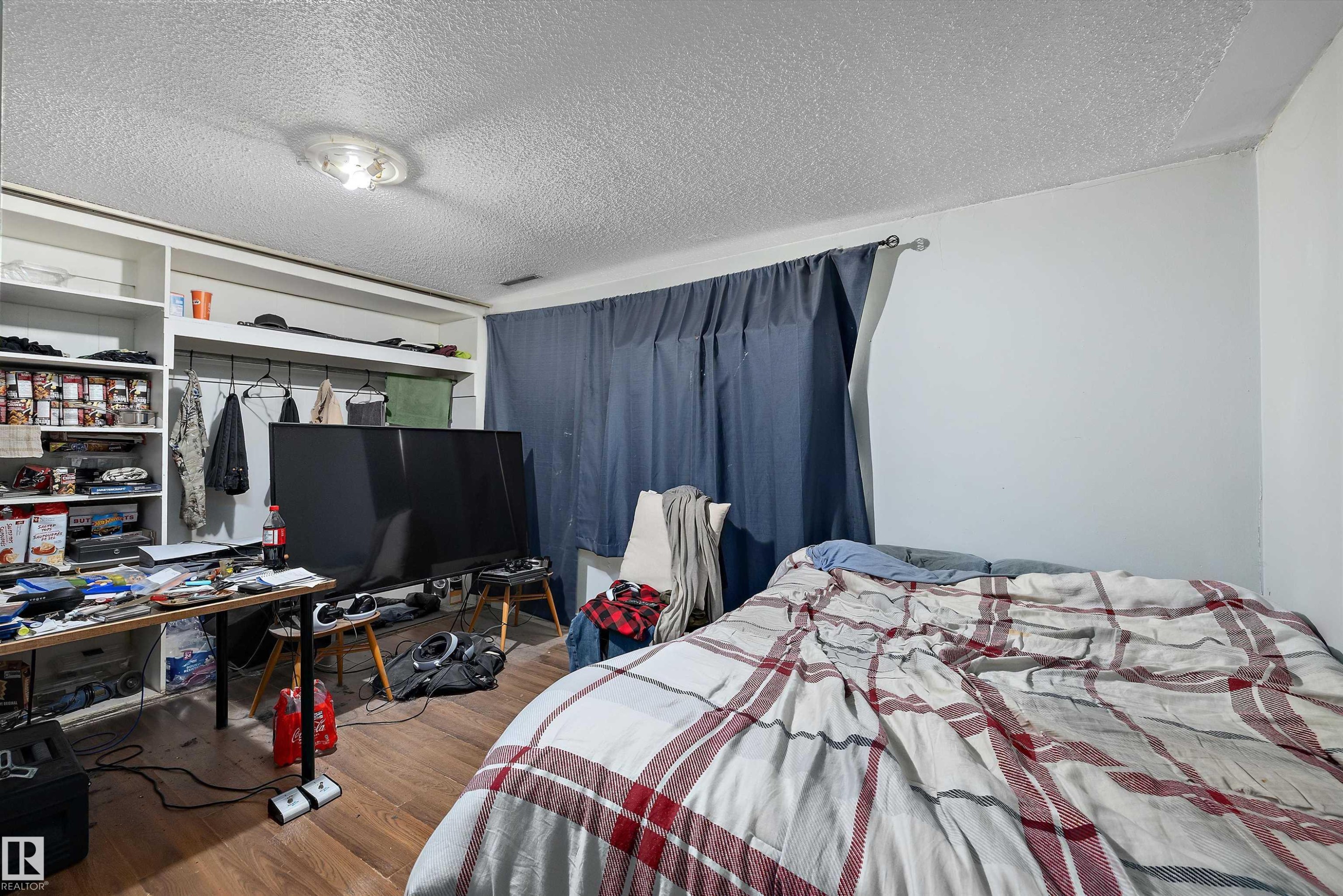 12303 115 Avenue, Edmonton, AB