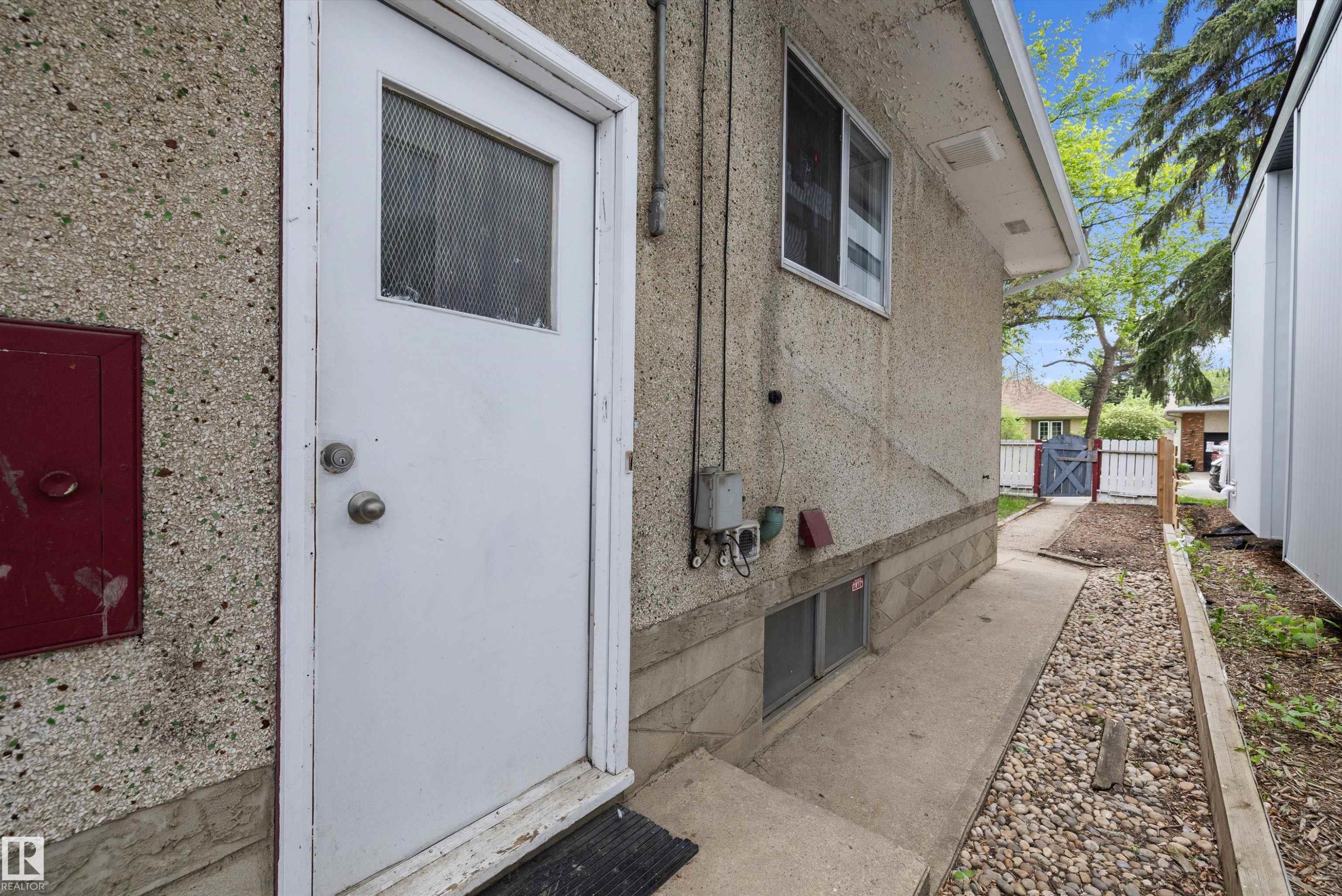 12303 115 Avenue, Edmonton, AB