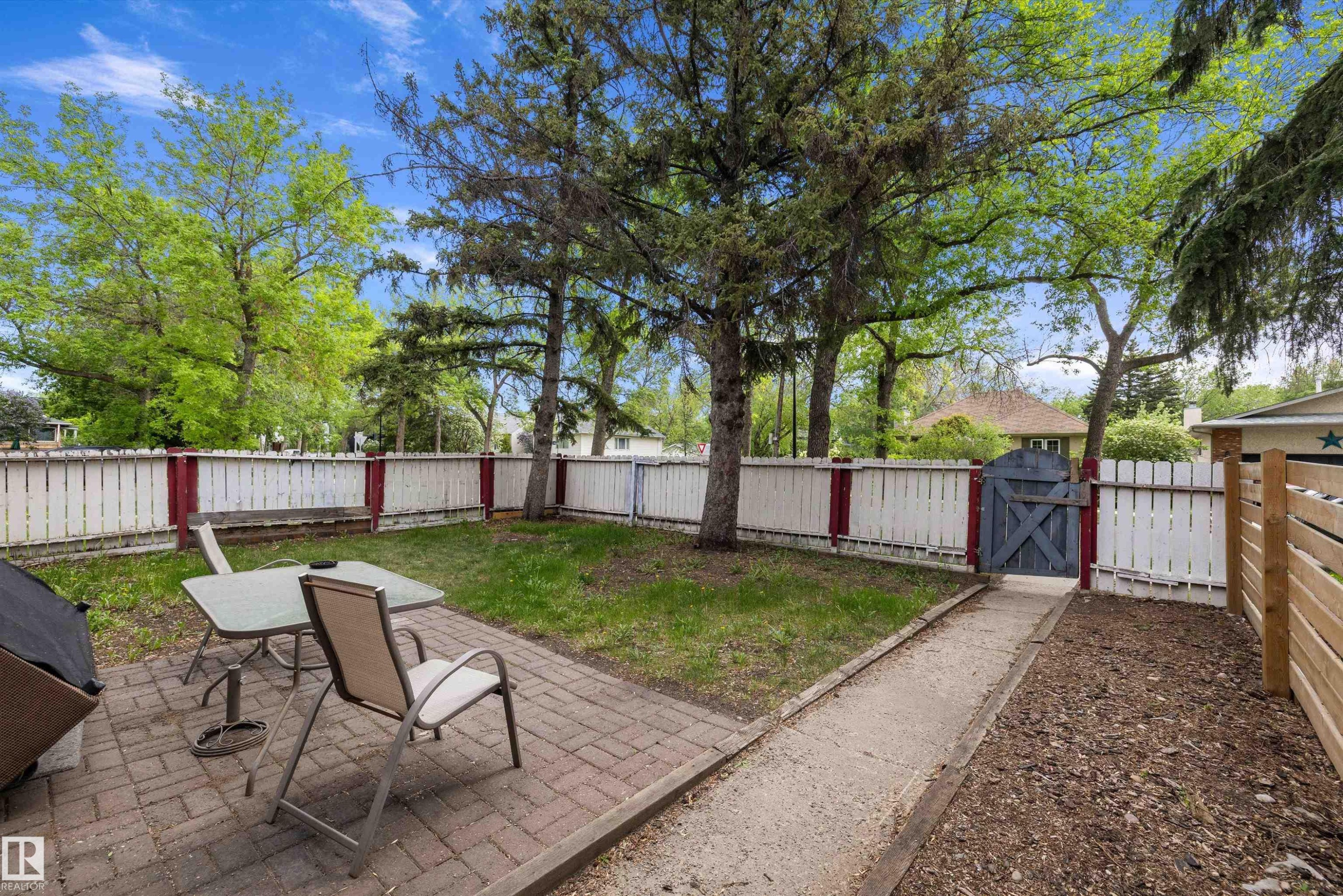 12303 115 Avenue, Edmonton, AB