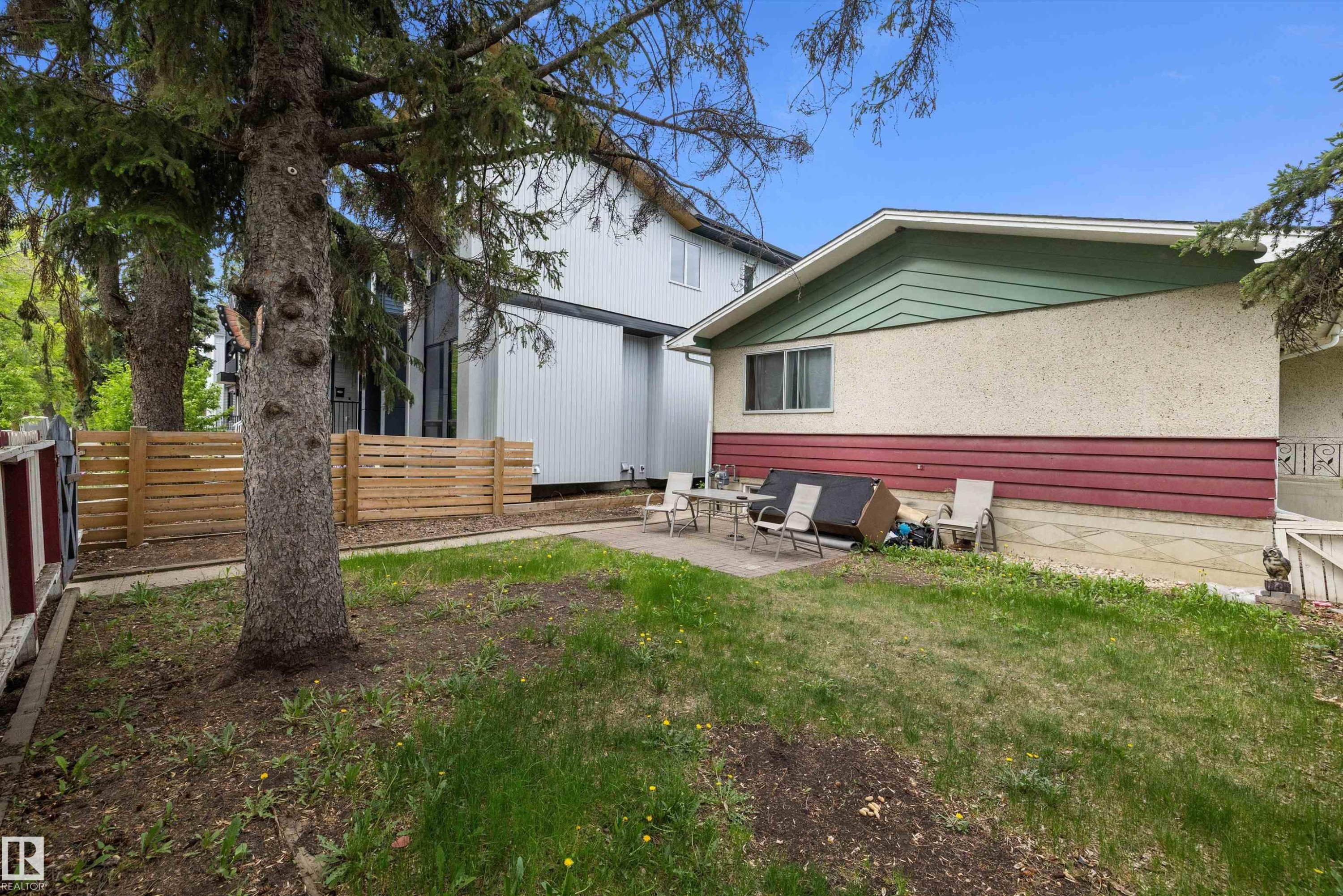 12303 115 Avenue, Edmonton, AB