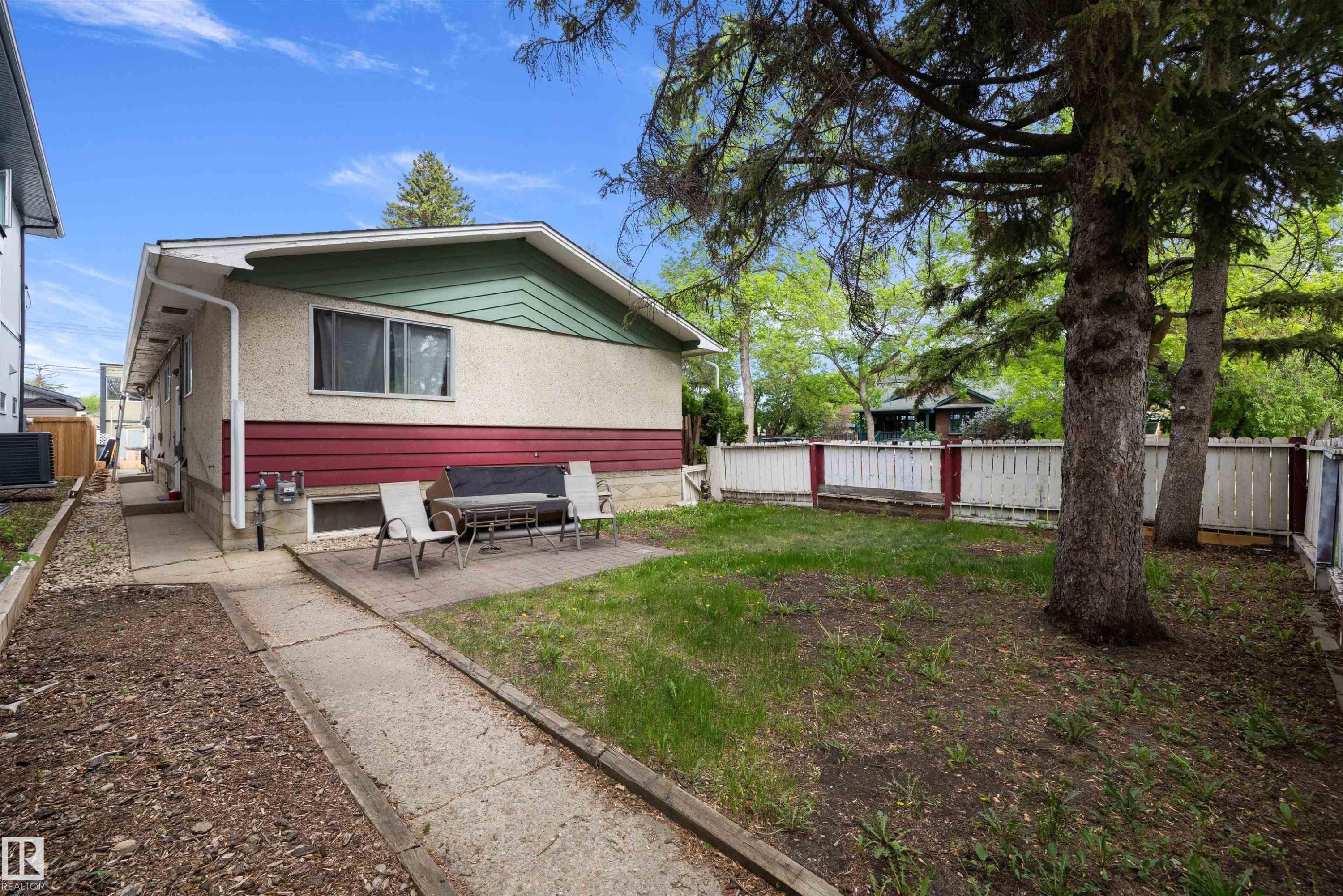 12303 115 Avenue, Edmonton, AB