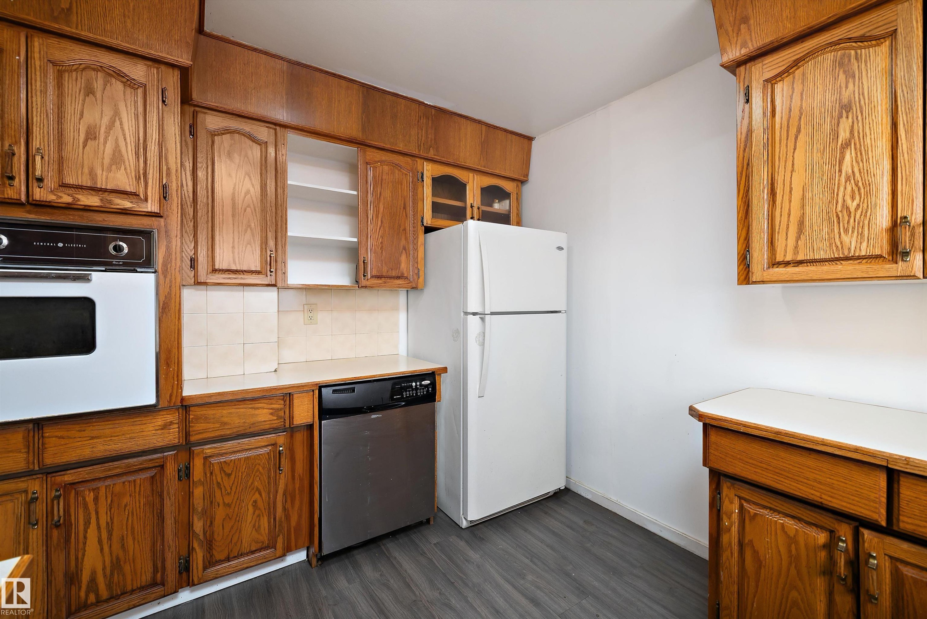 12303 115 Avenue, Edmonton, AB