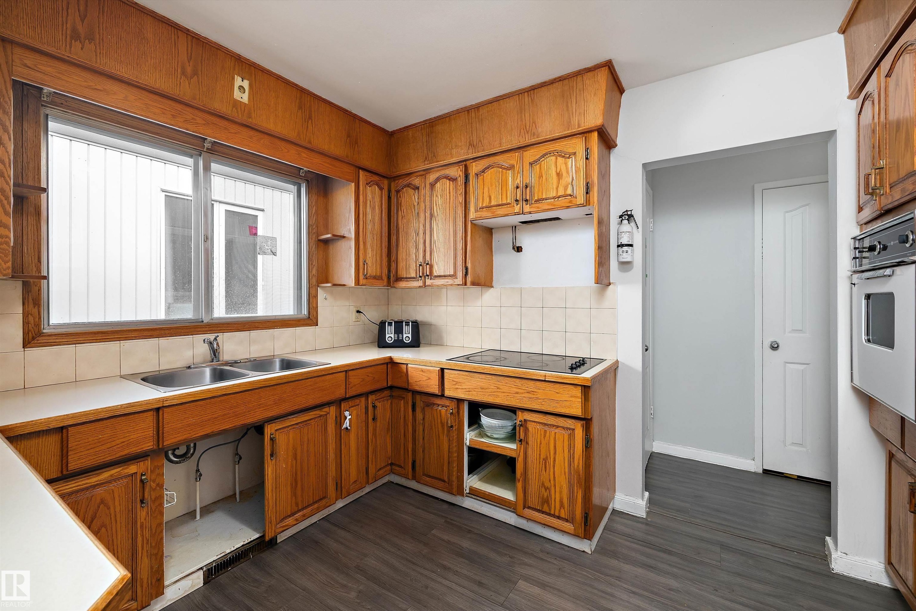 12303 115 Avenue, Edmonton, AB
