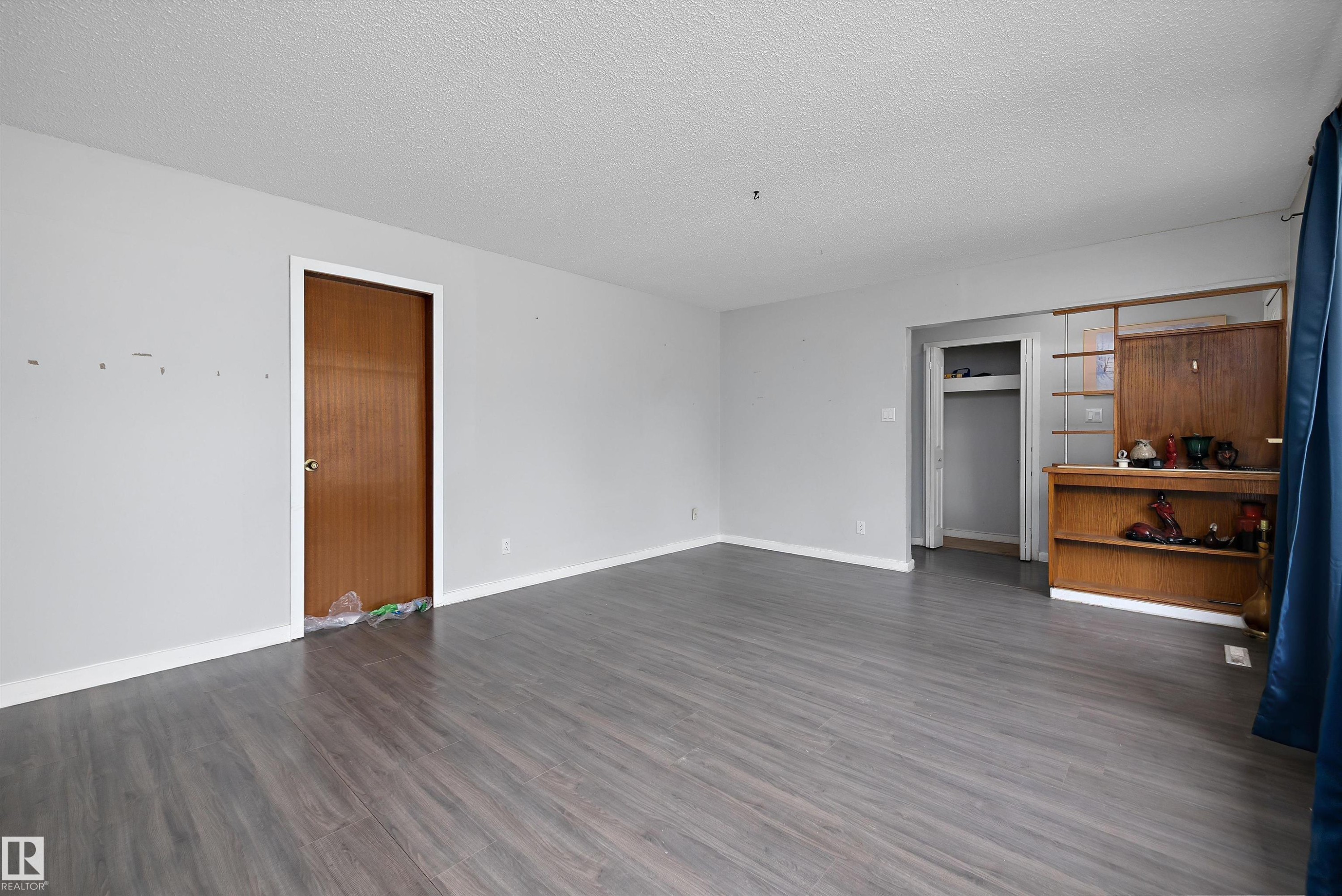 12303 115 Avenue, Edmonton, AB