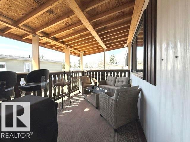 46 Oakridge Drive, Edmonton, AB