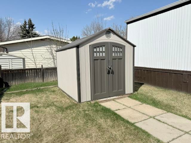 46 Oakridge Drive, Edmonton, AB
