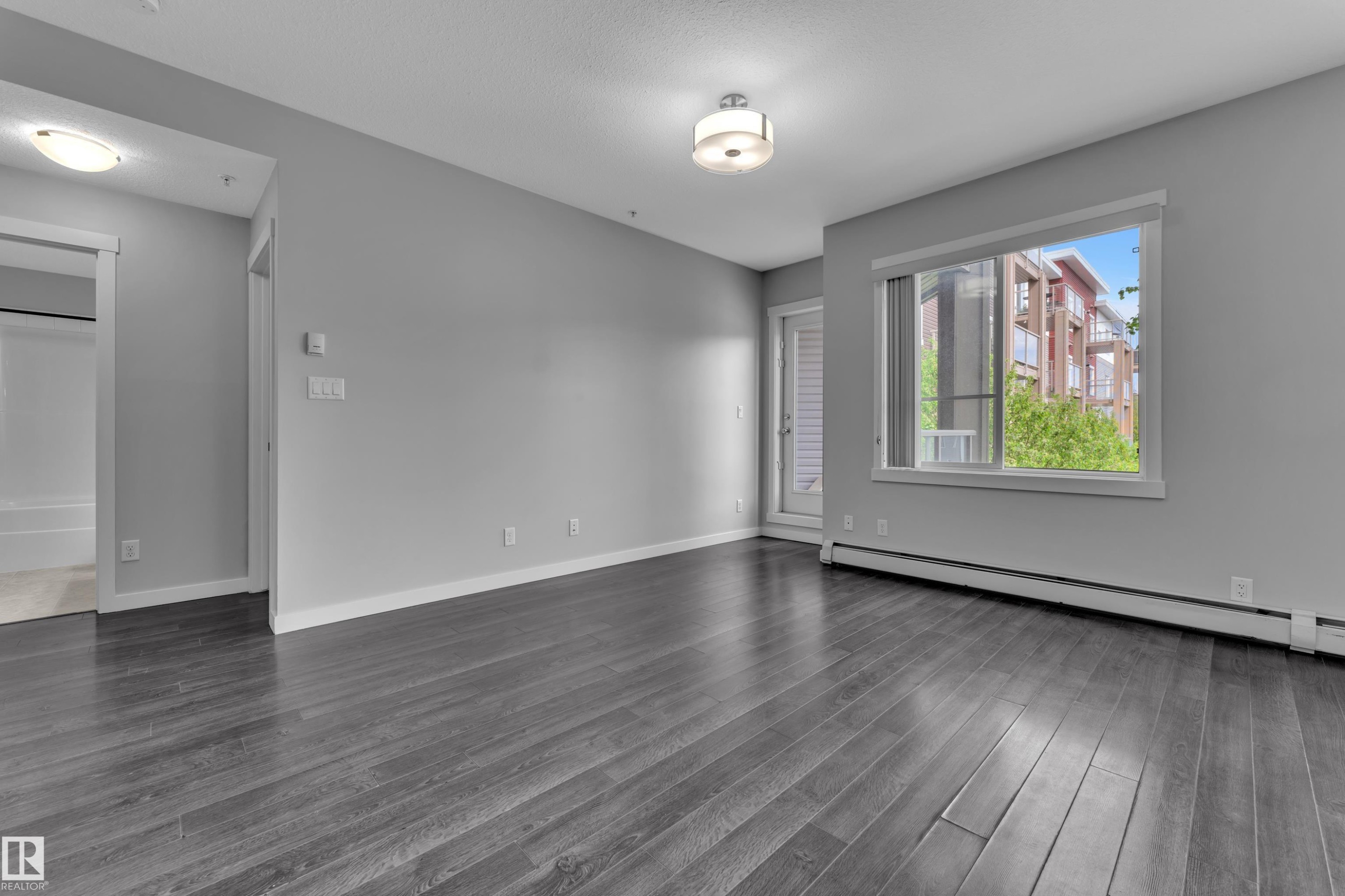 214 812 Welsh Drive, Edmonton, AB