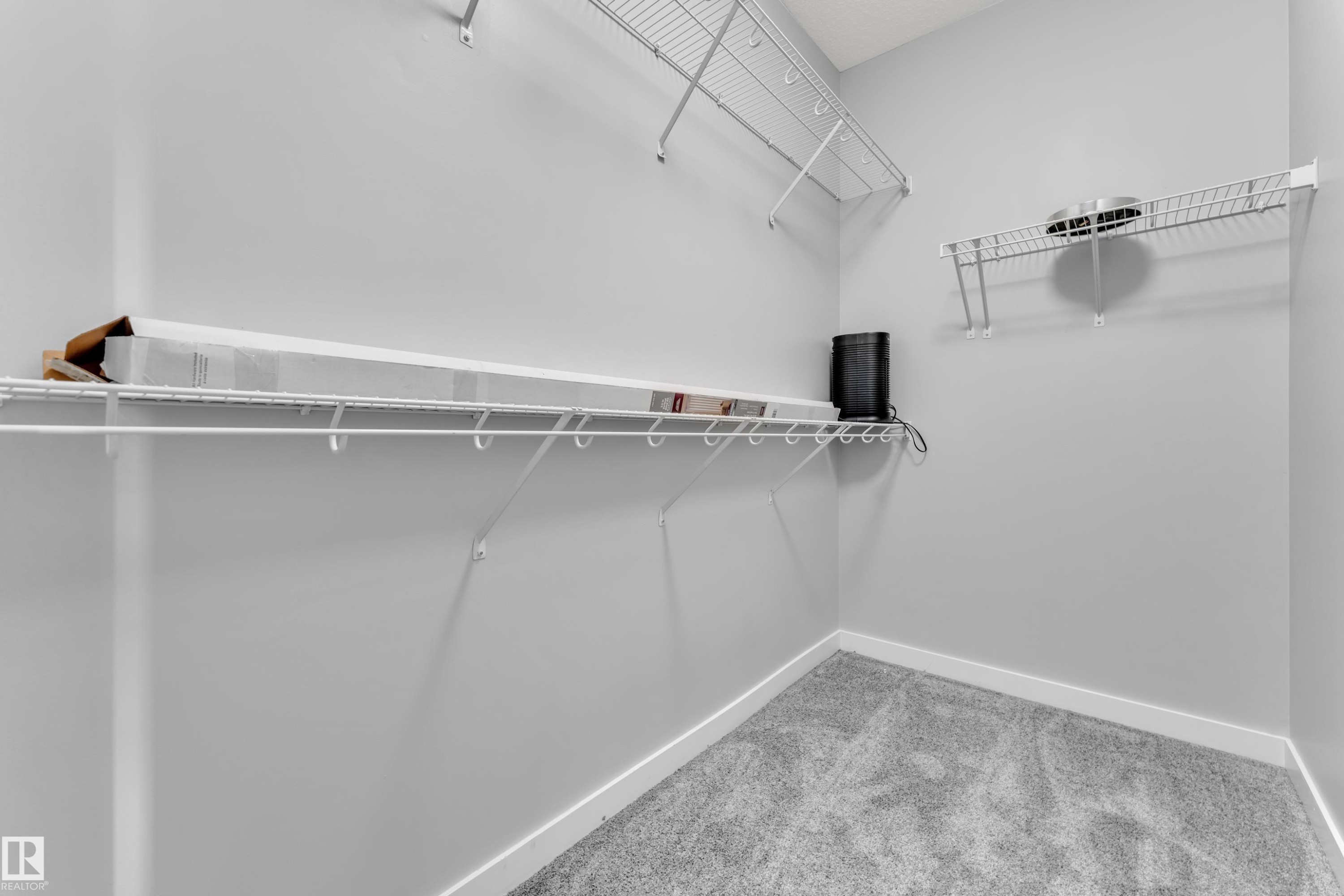 214 812 Welsh Drive, Edmonton, AB