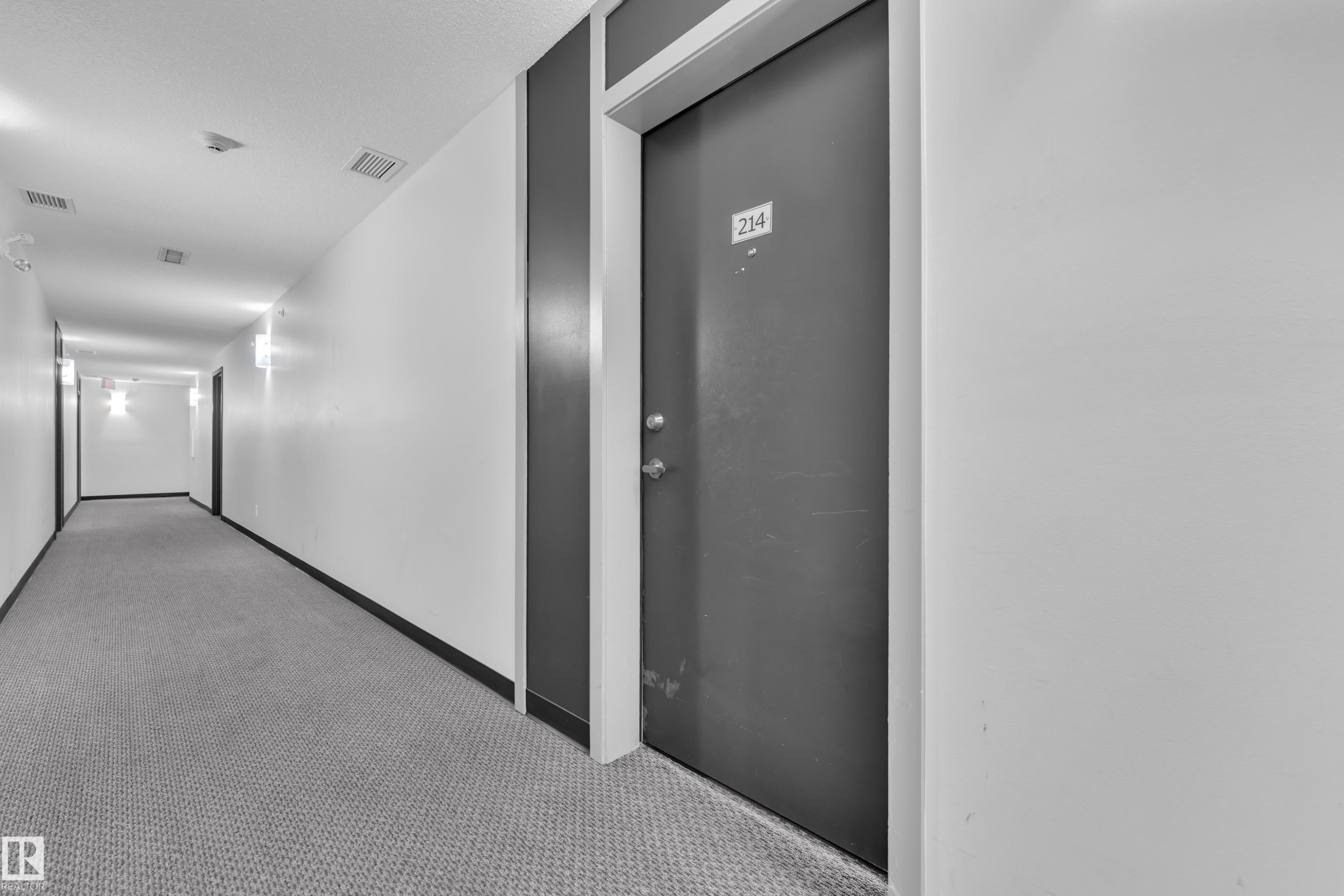 214 812 Welsh Drive, Edmonton, AB
