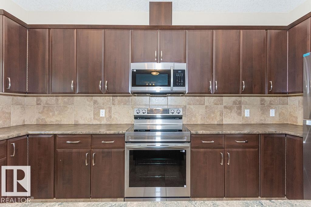 8 450 Mcconachie Way, Edmonton, AB