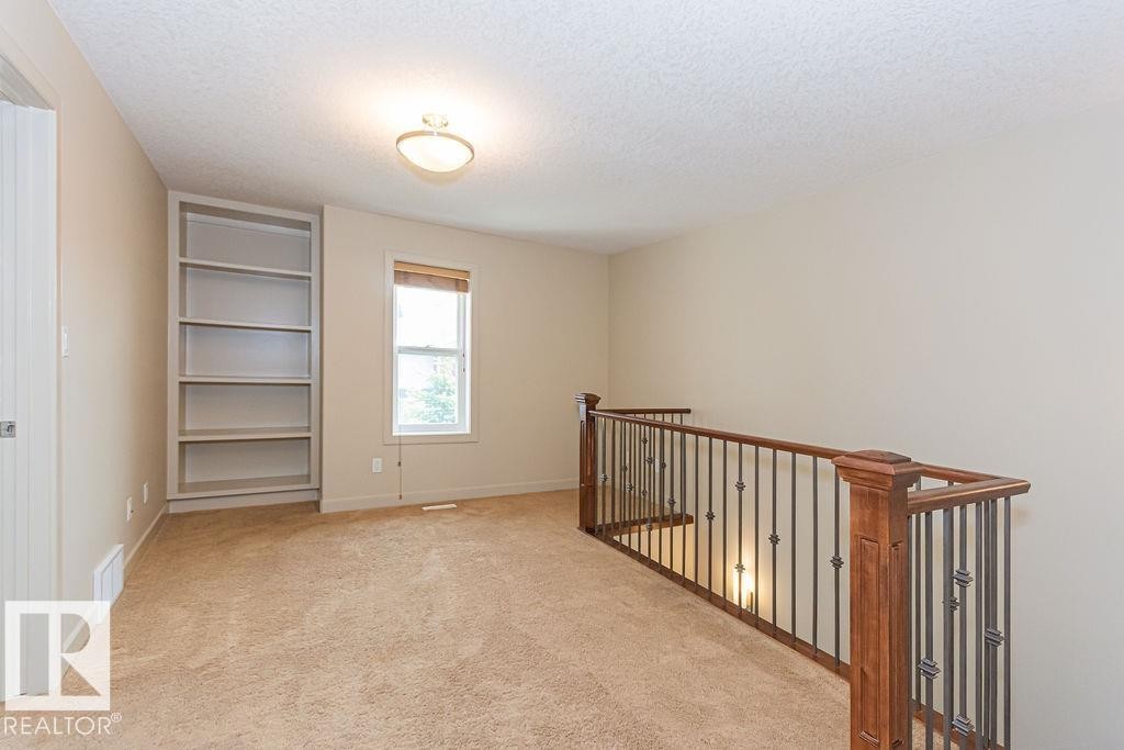 8 450 Mcconachie Way, Edmonton, AB