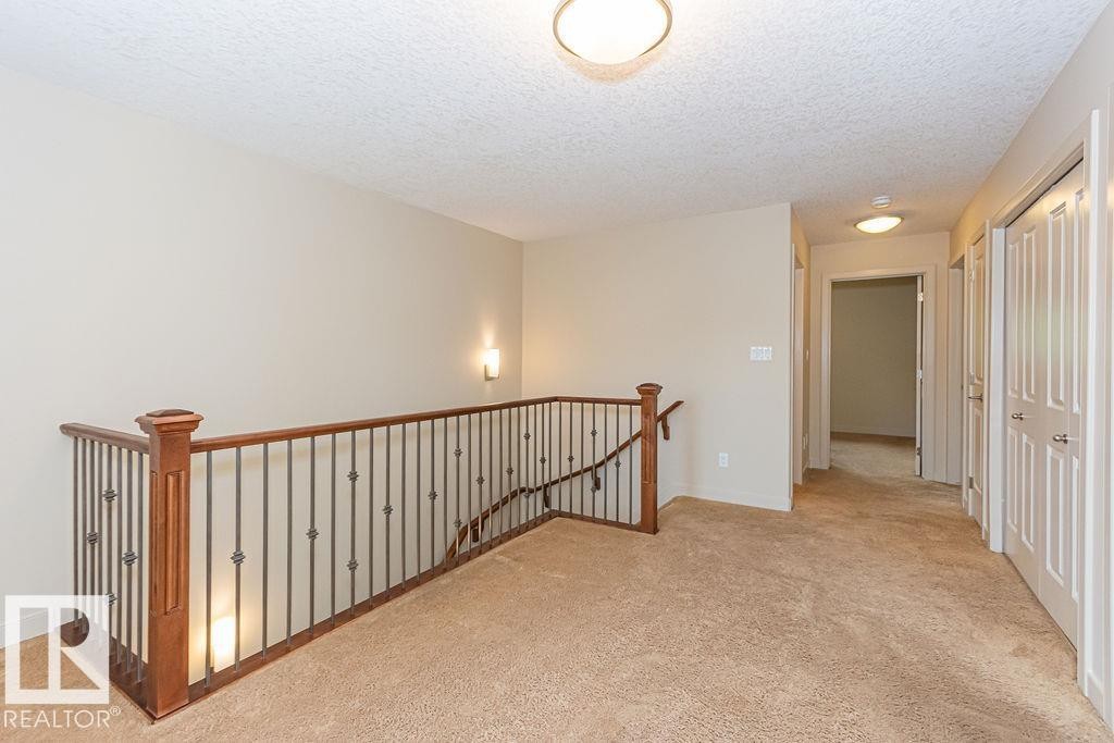 8 450 Mcconachie Way, Edmonton, AB